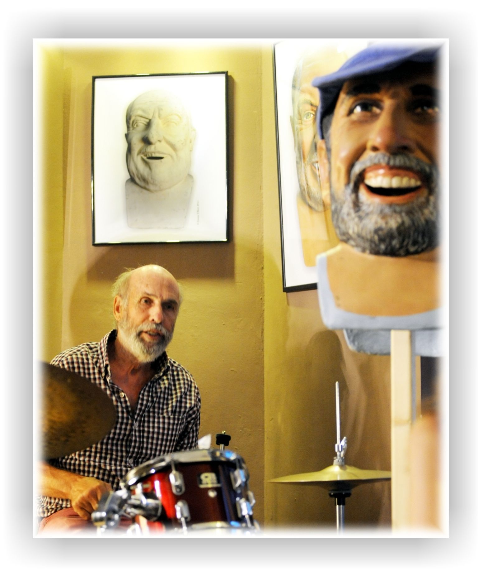  Jaume Olivet 2015