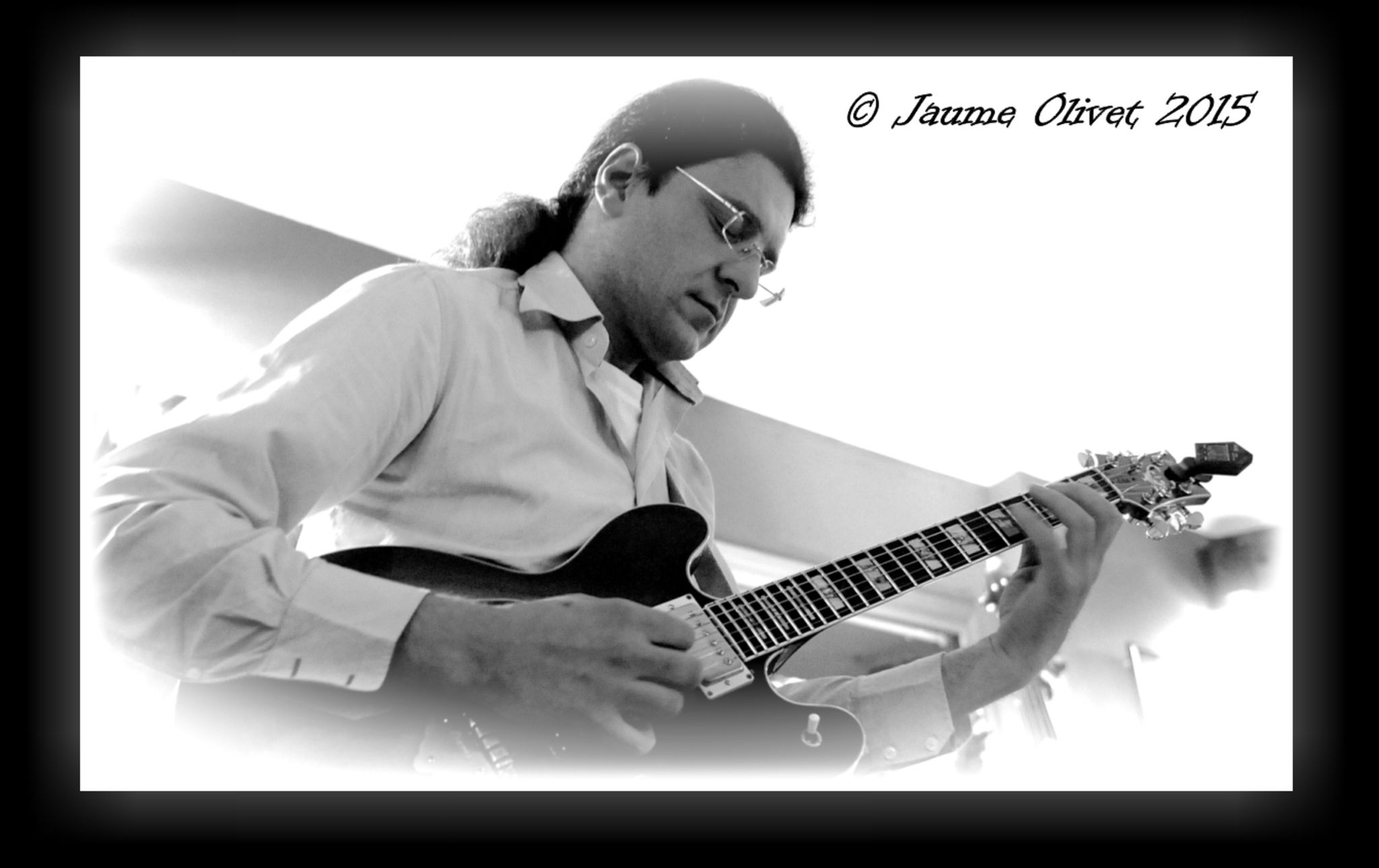  Jaume Olivet