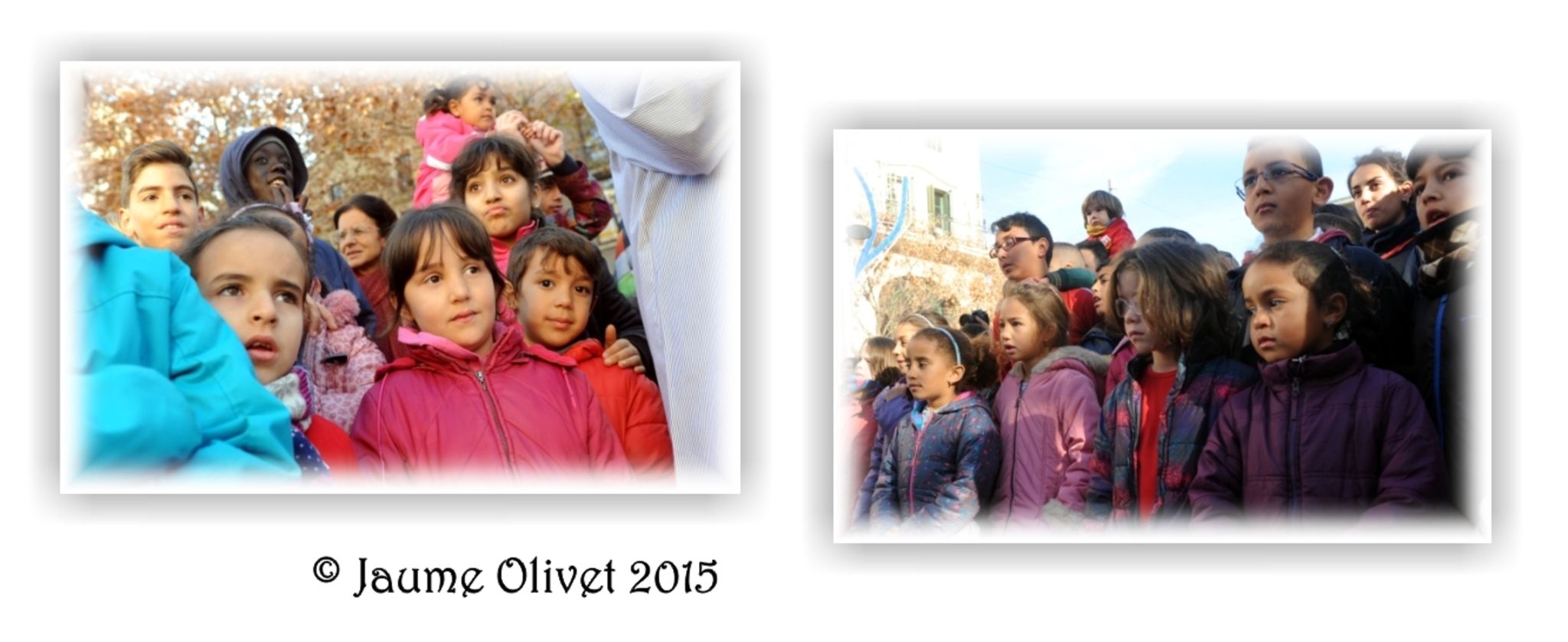  Jaume Olivet 2015