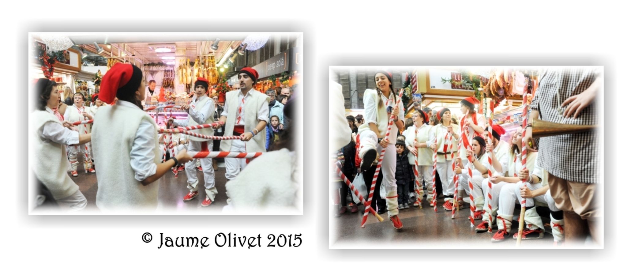  Jaume Olivet 2015