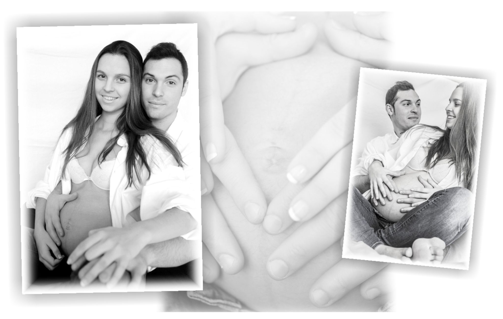 � Jaume Olivet 2015