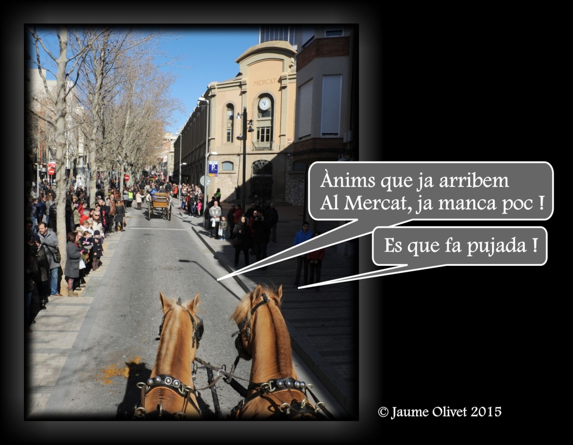  Jaume Olivet