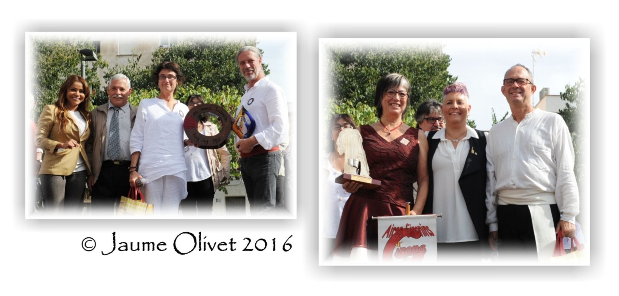  Jaume Olivet 2016
