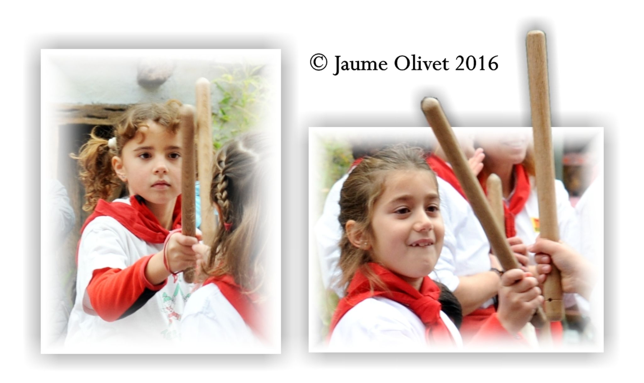 Jaume Olivet 2016