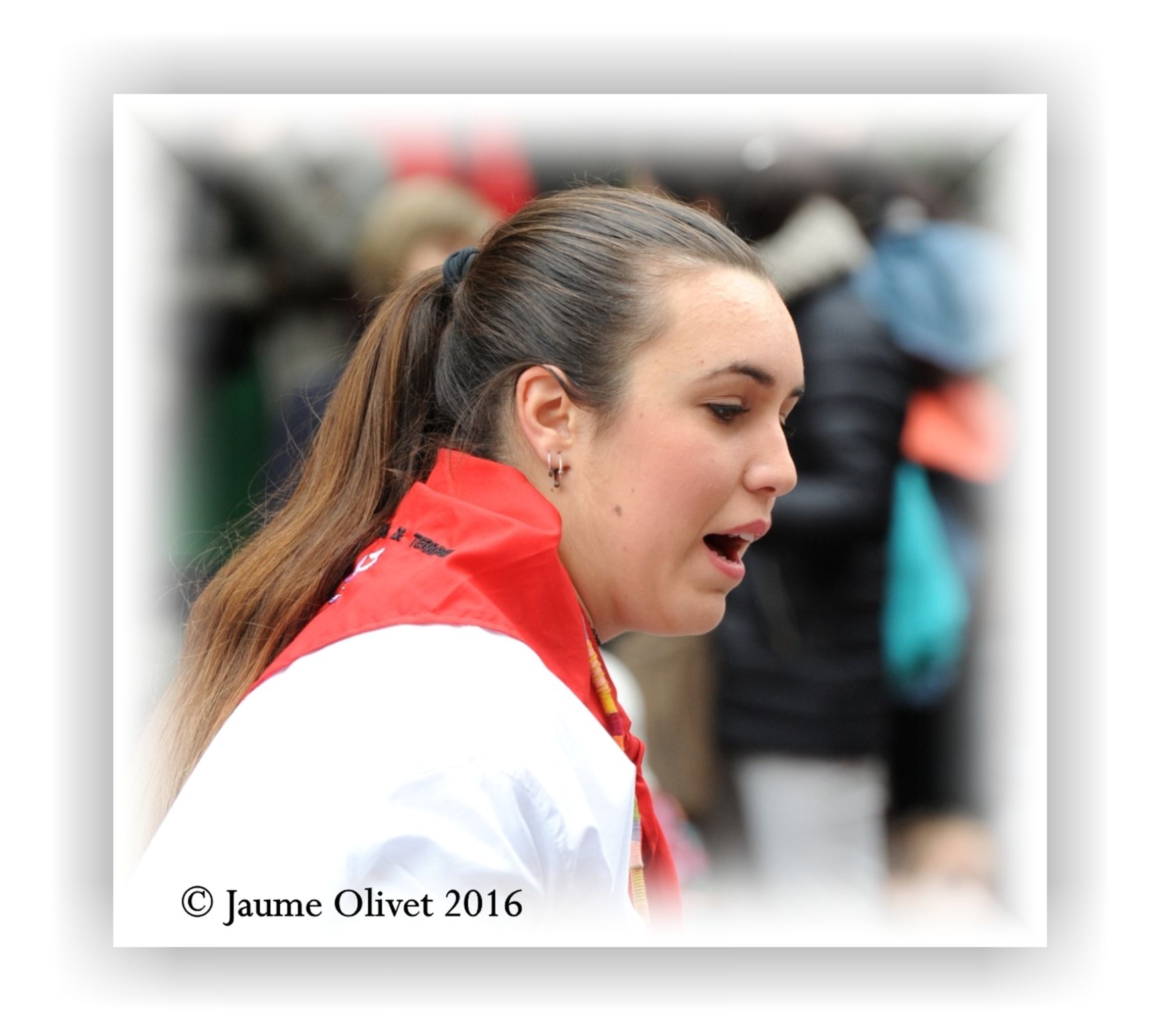  Jaume Olivet 2016