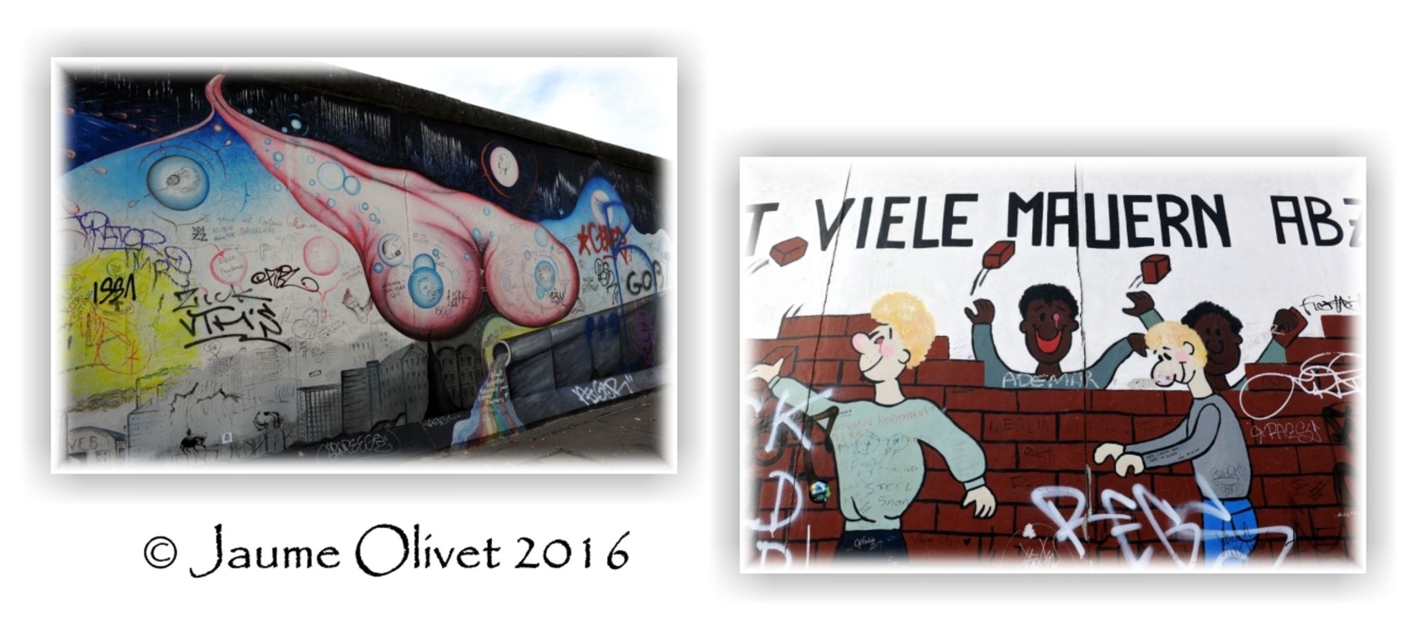  Jaume Olivet 2016