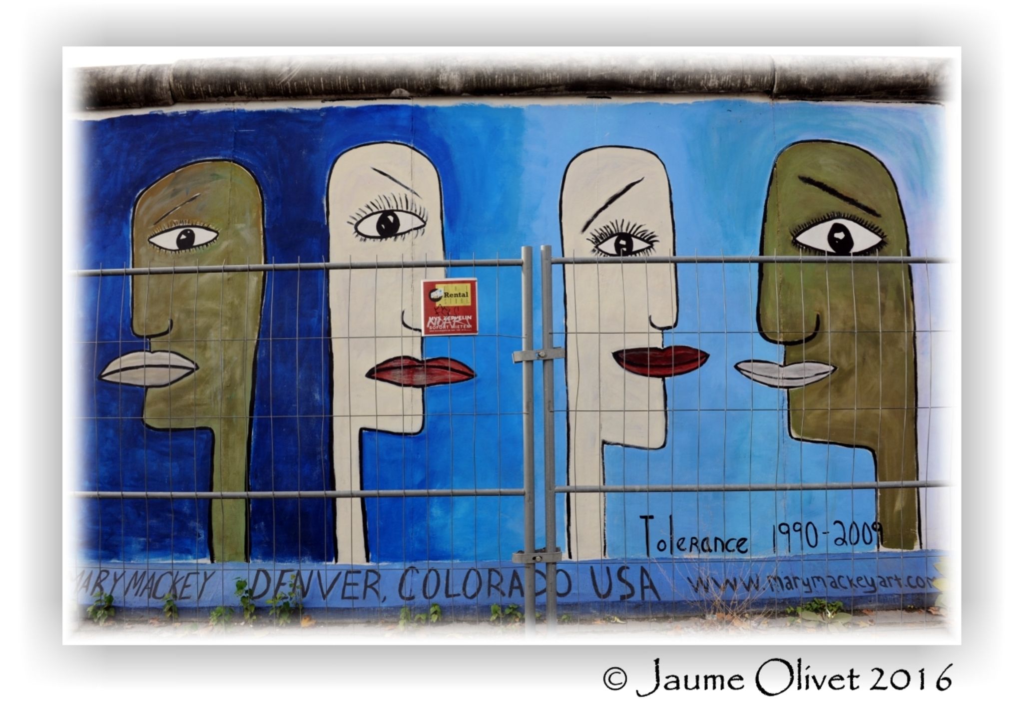  Jaume Olivet 2016