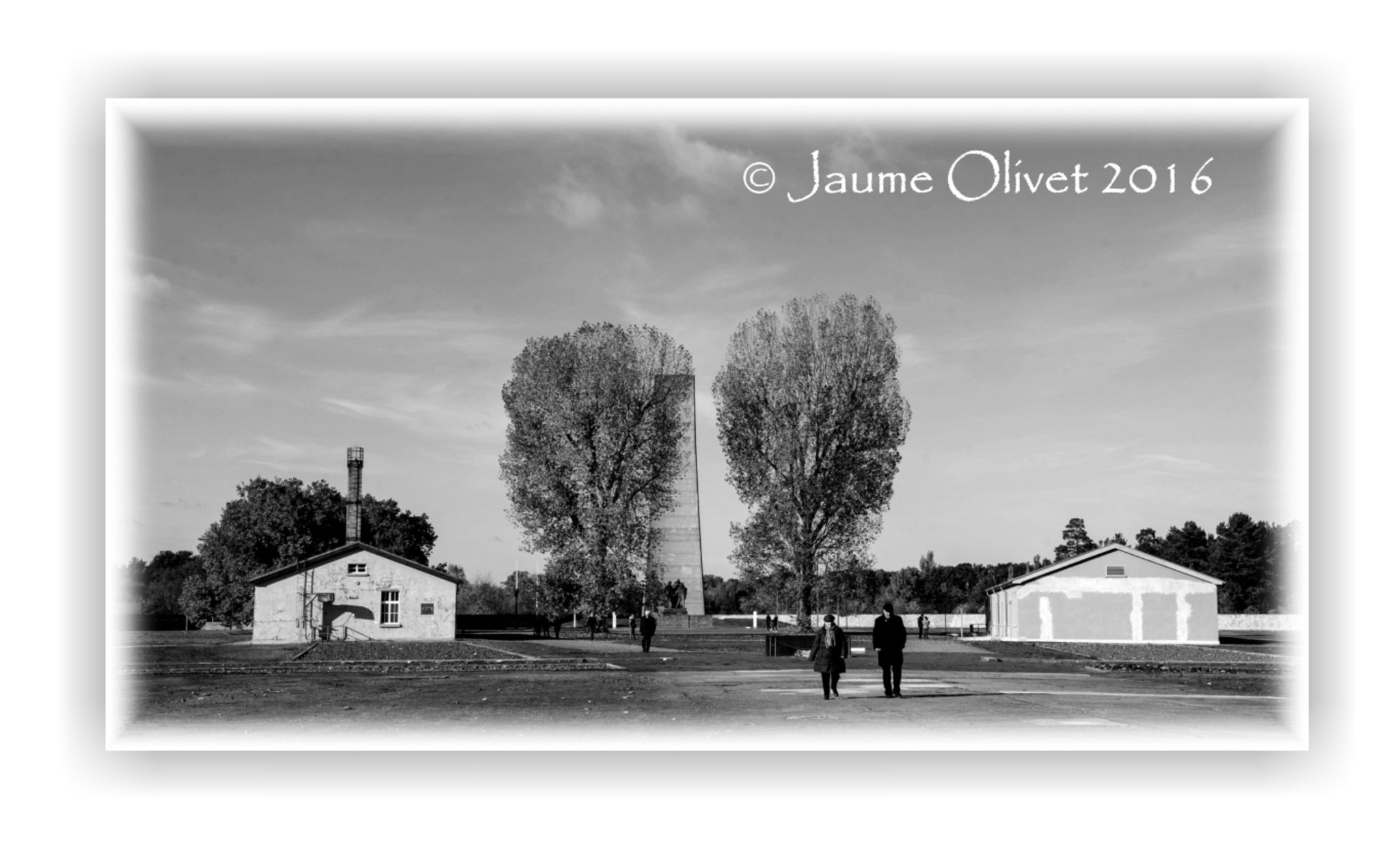  Jaume Olivet 2016
