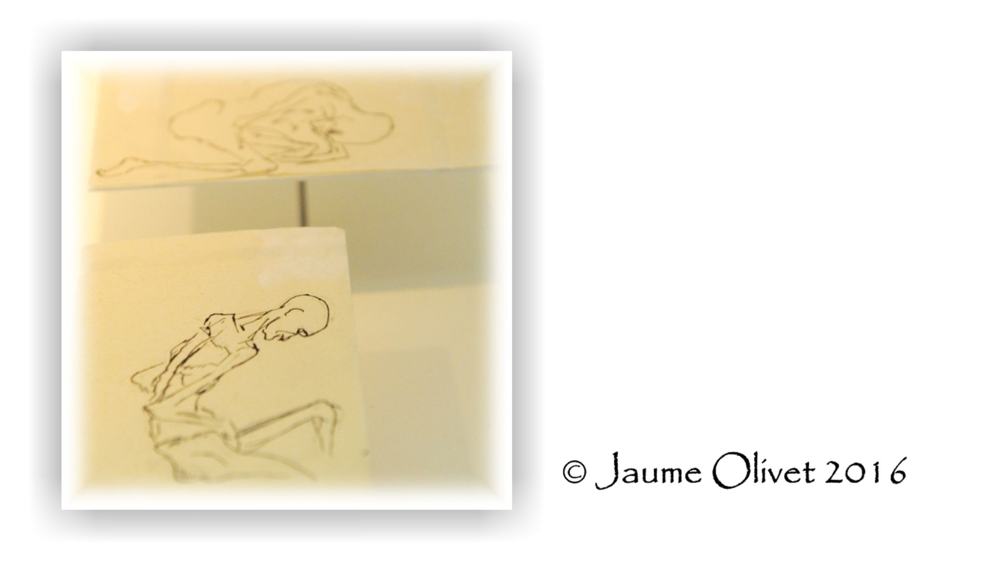  Jaume Olivet 2016