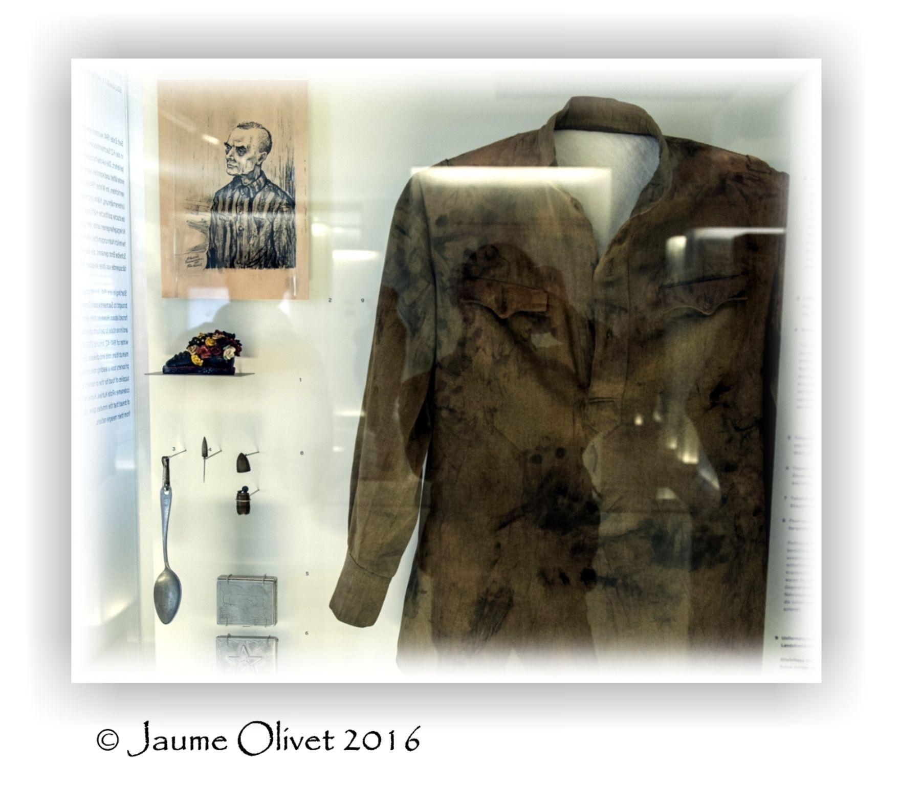  Jaume Olivet 2016