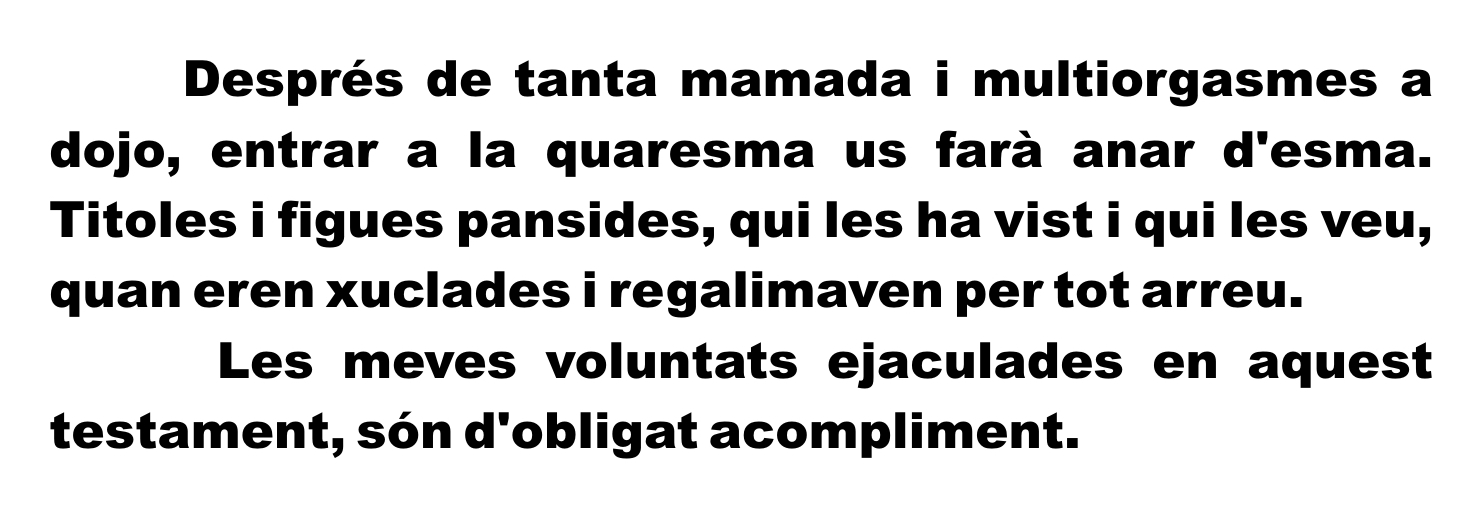  Jaume Olivet 2016