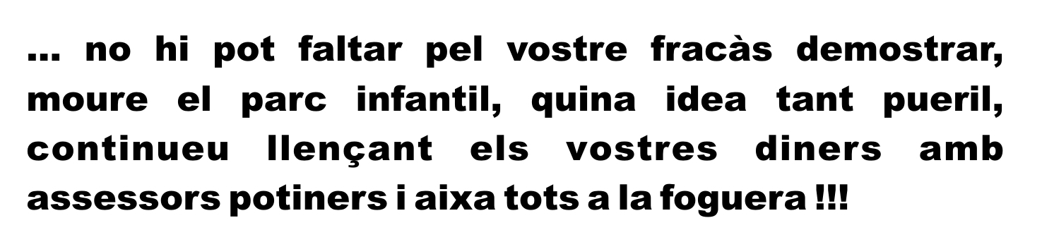  Jaume Olivet 2016