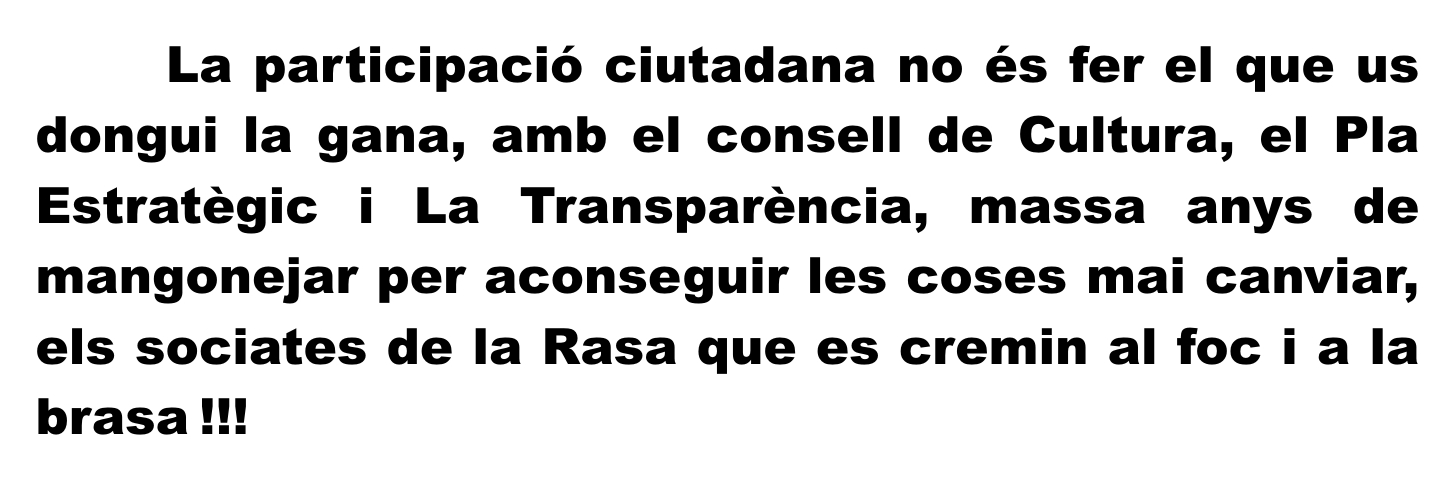  Jaume Olivet 2016