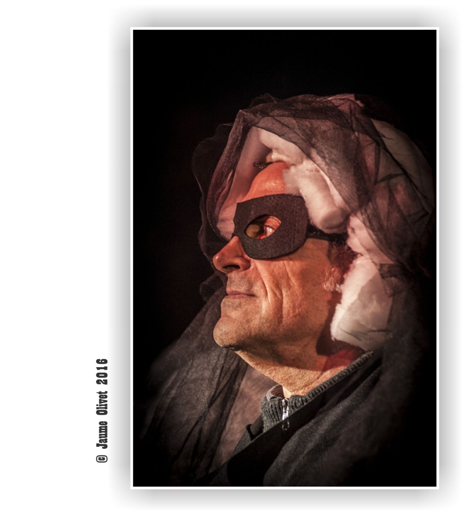  Jaume Olivet 2016