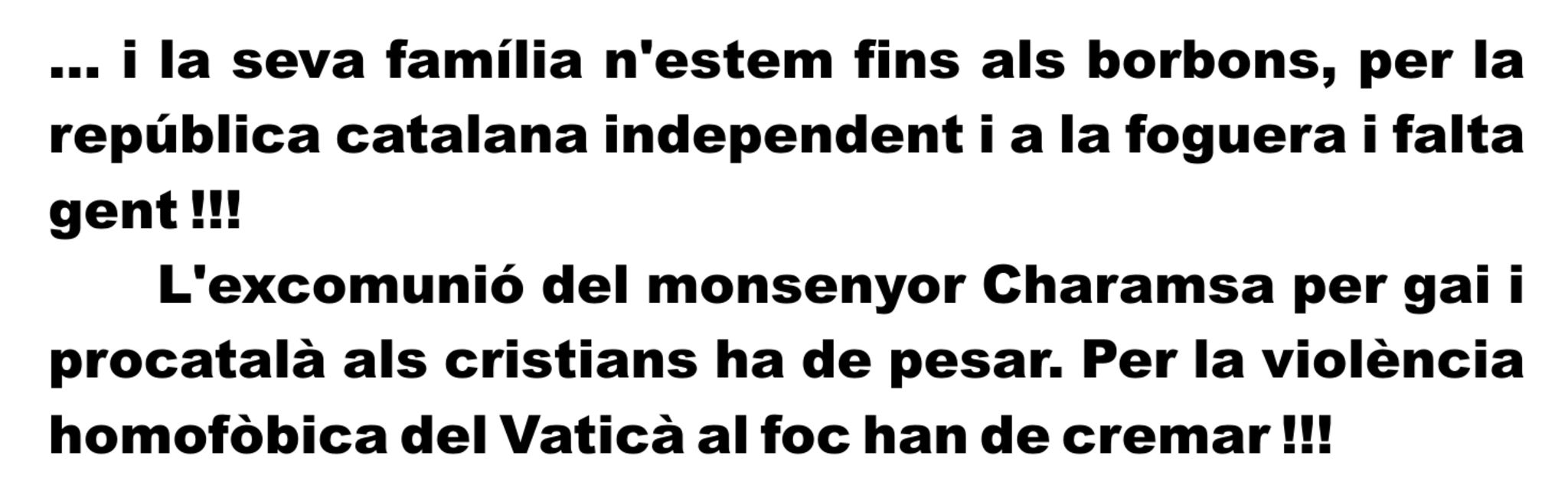  Jaume Olivet 2016