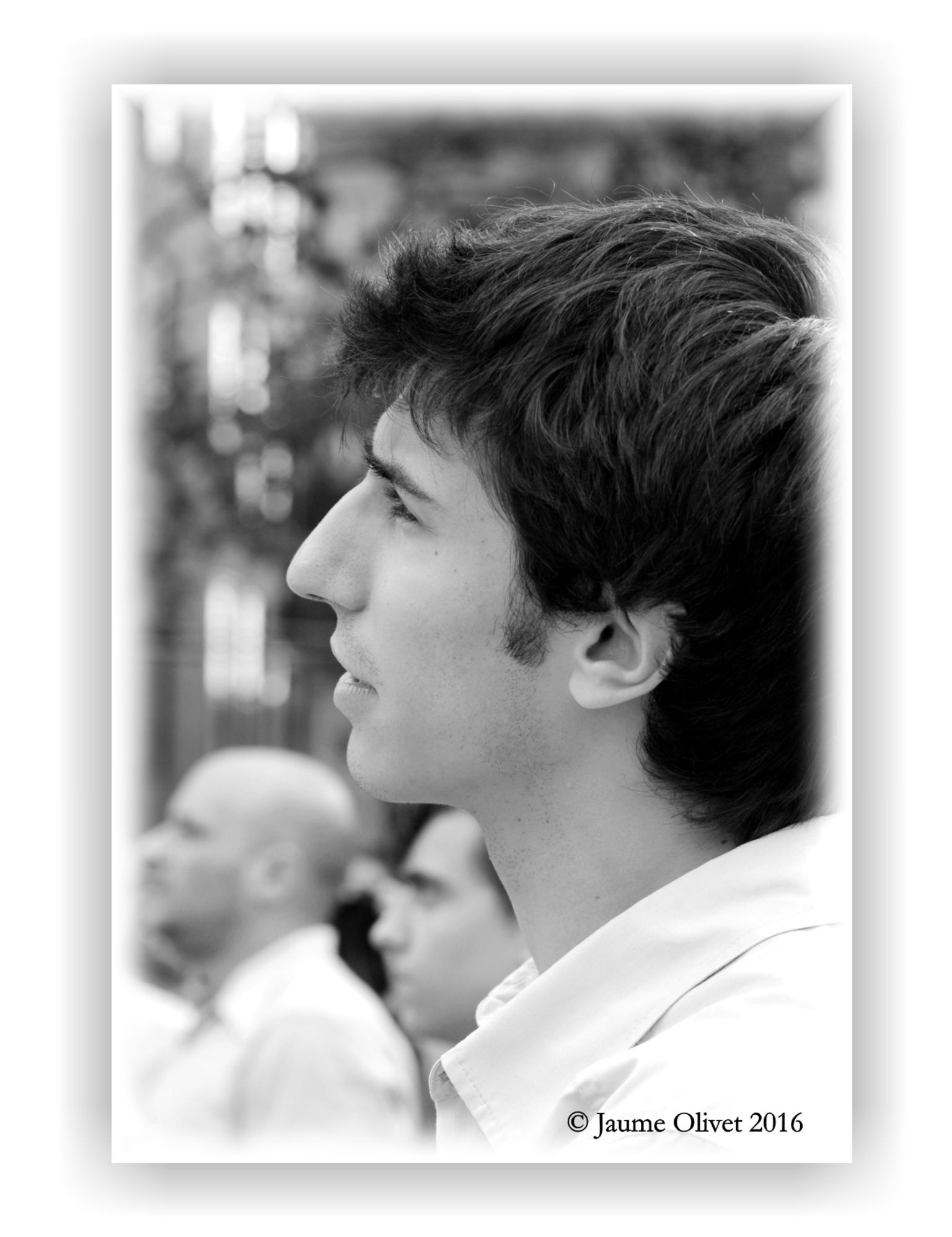  Jaume Olivet 2016