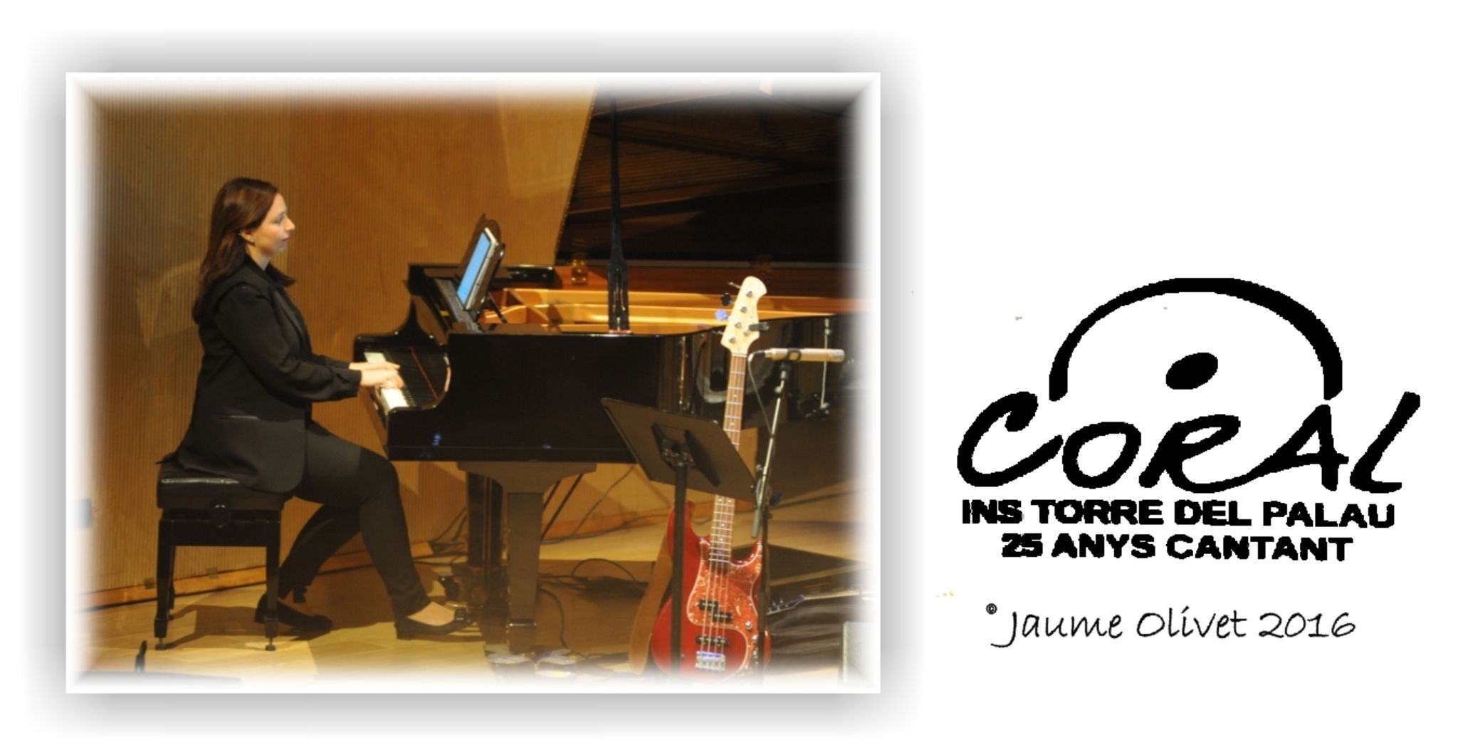  Jaume Olivet 2016