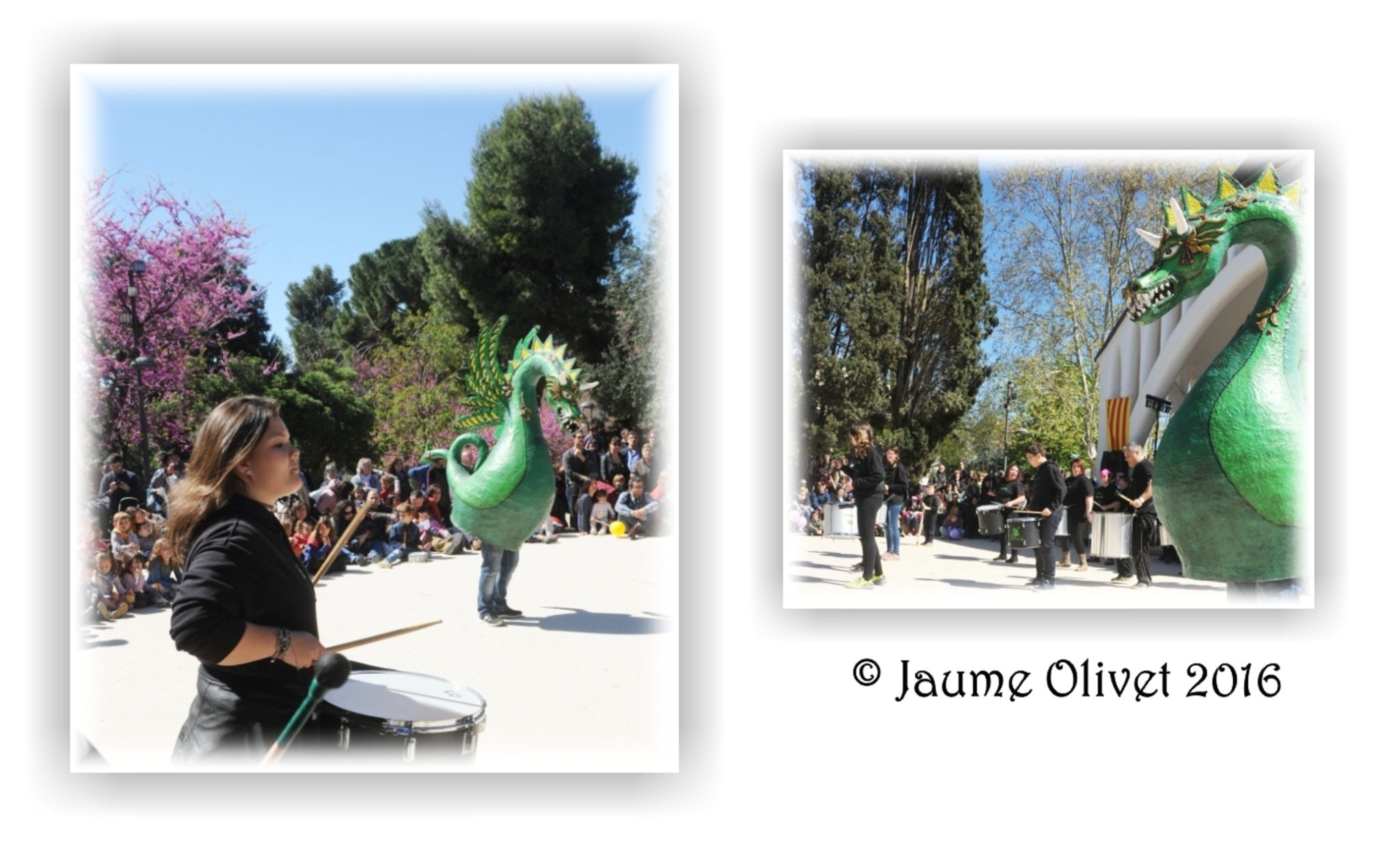  Jaume Olivet 2016