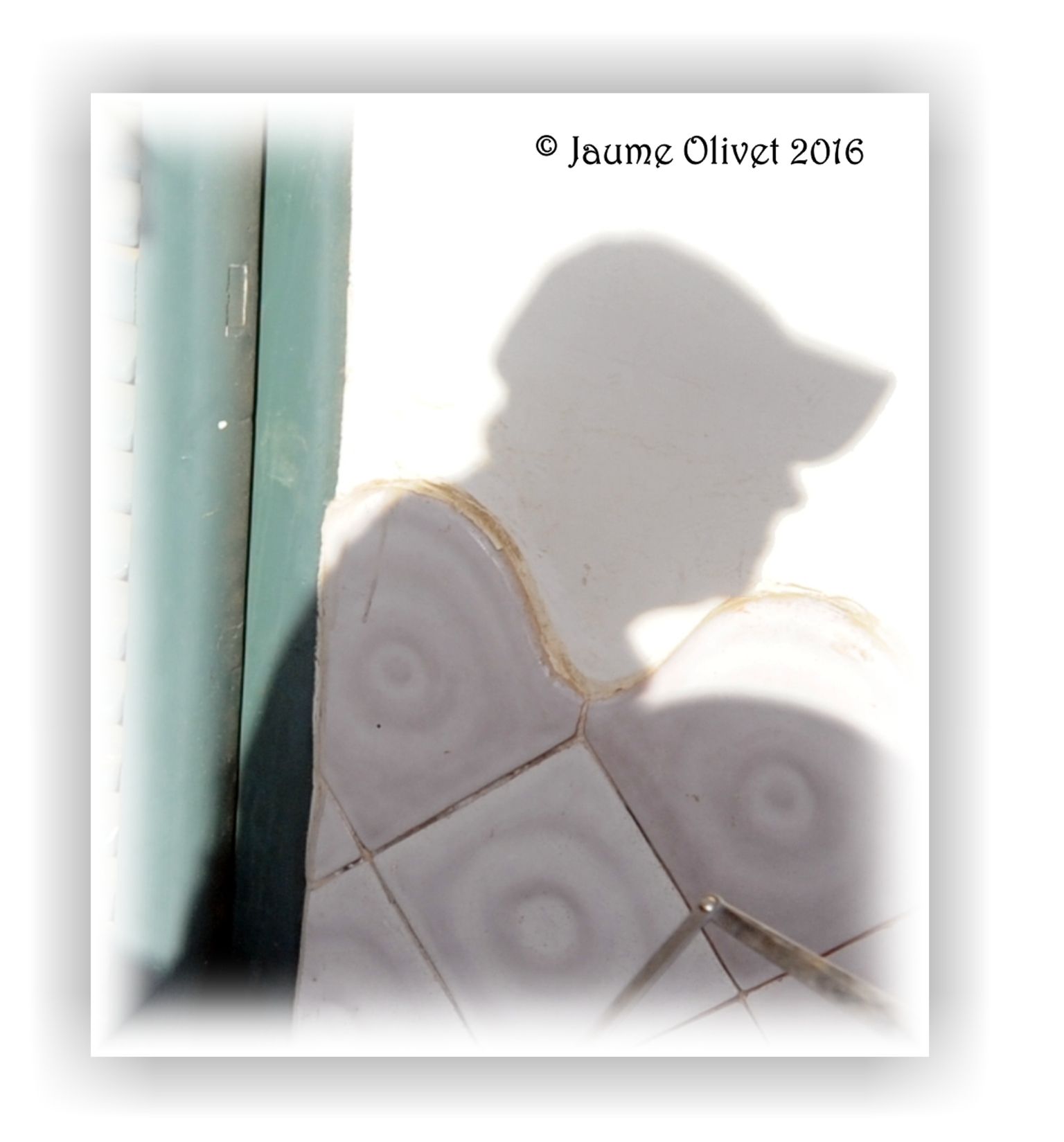  Jaume Olivet 2016