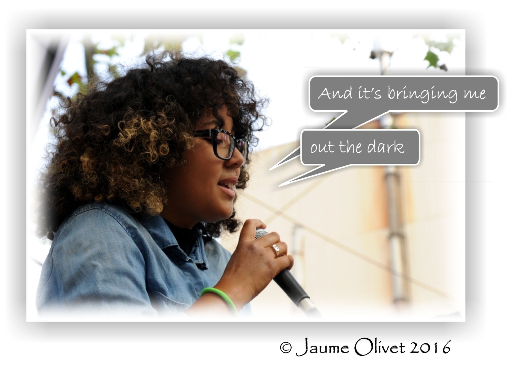  Jaume Olivet 2016