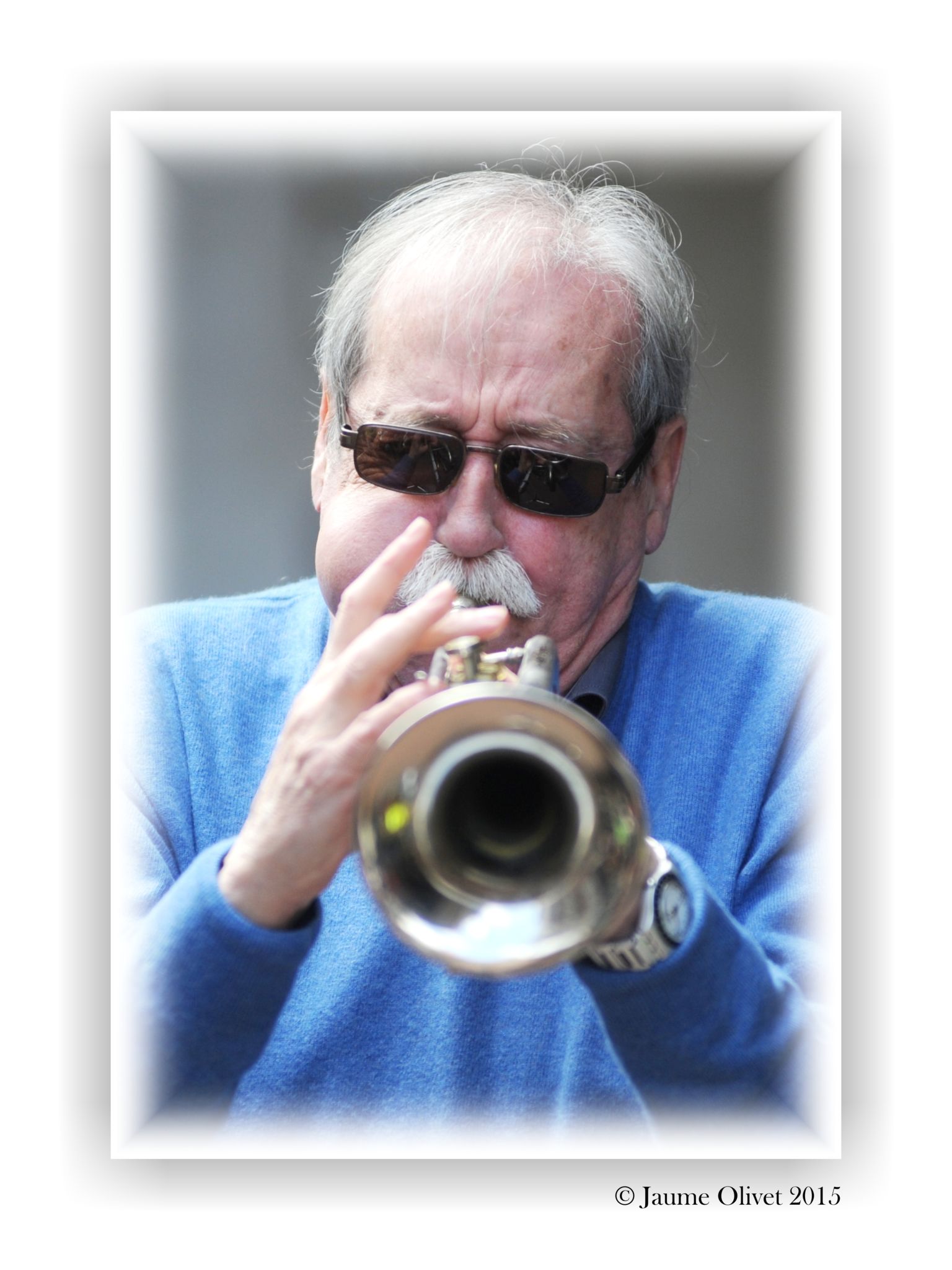  Jaume Olivet 2016