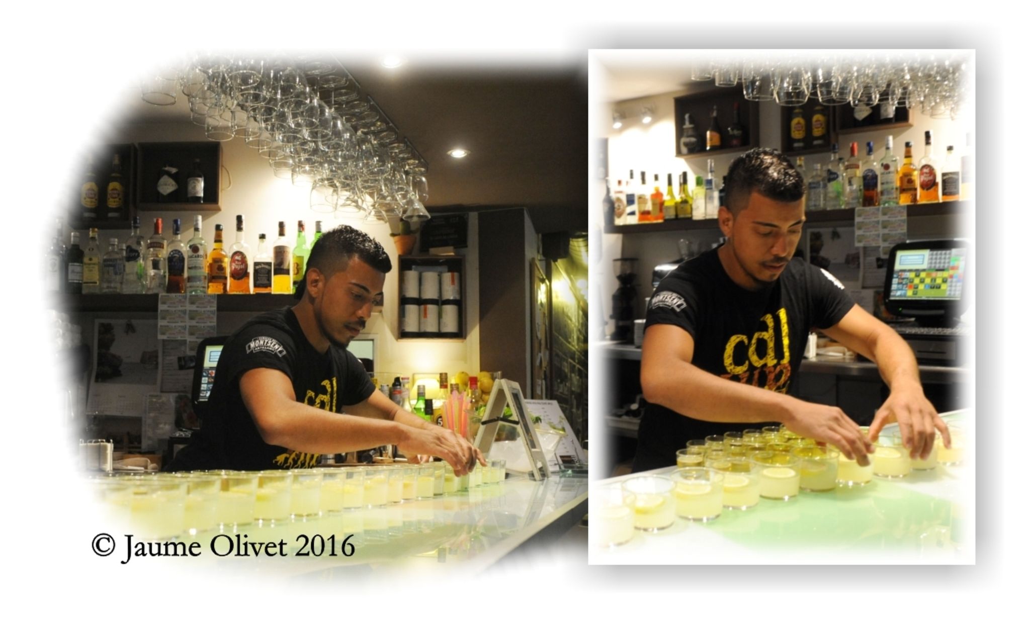  Jaume Olivet 2016