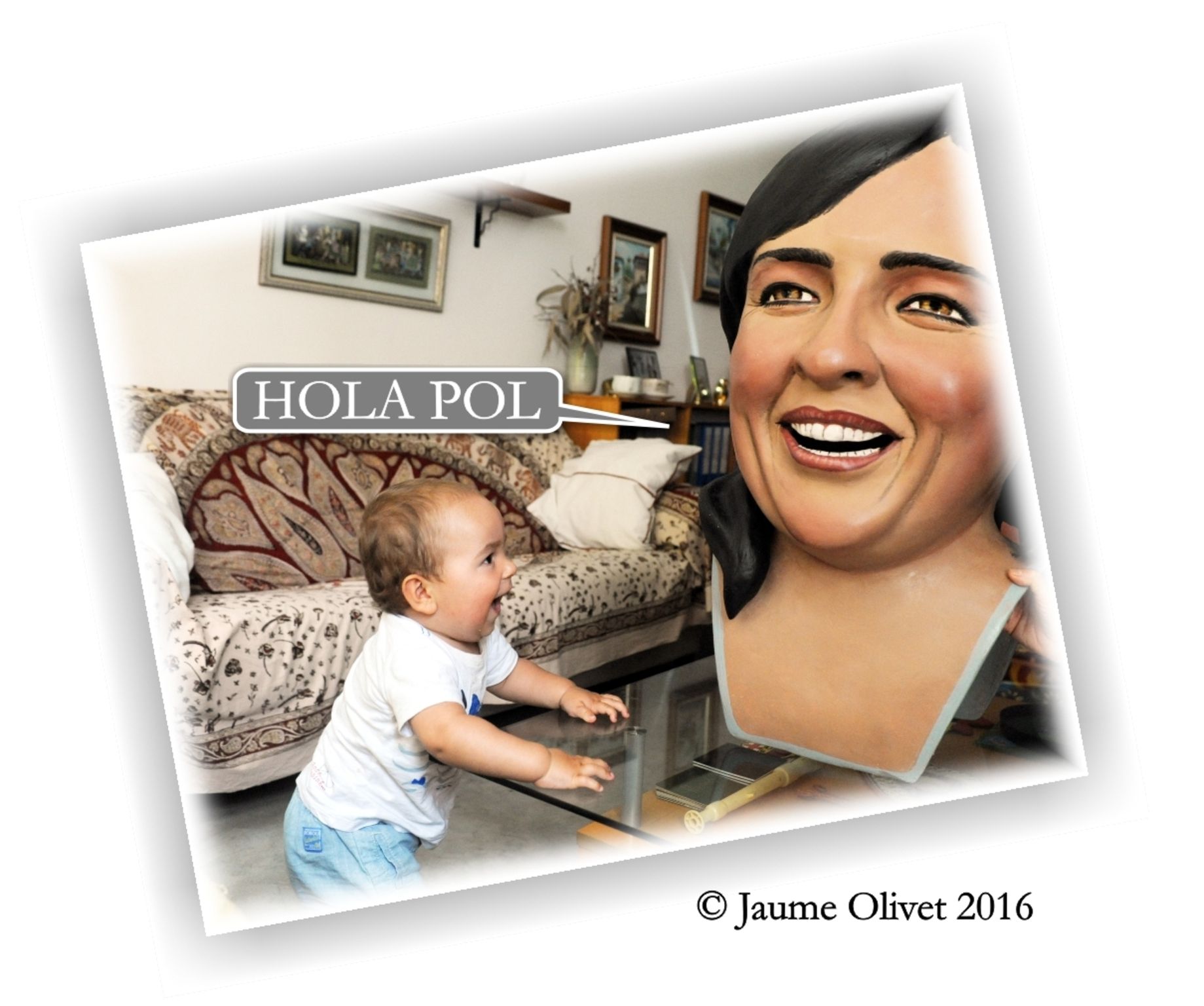 Jaume Olivet 2016