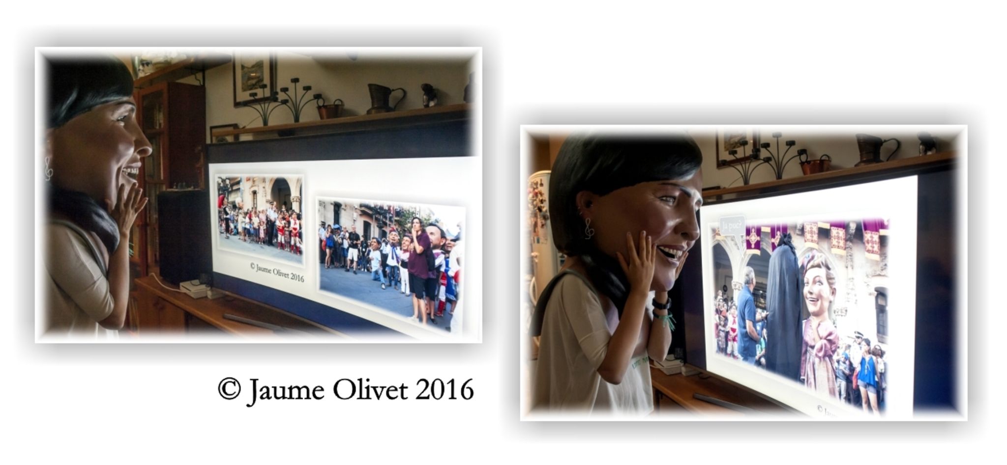  Jaume Olivet 2016