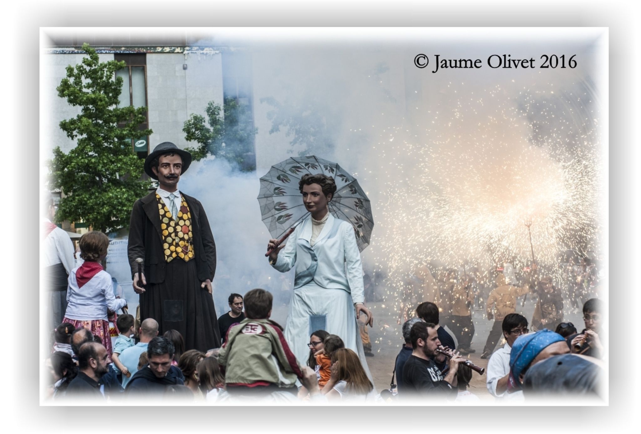 Jaume Olivet
