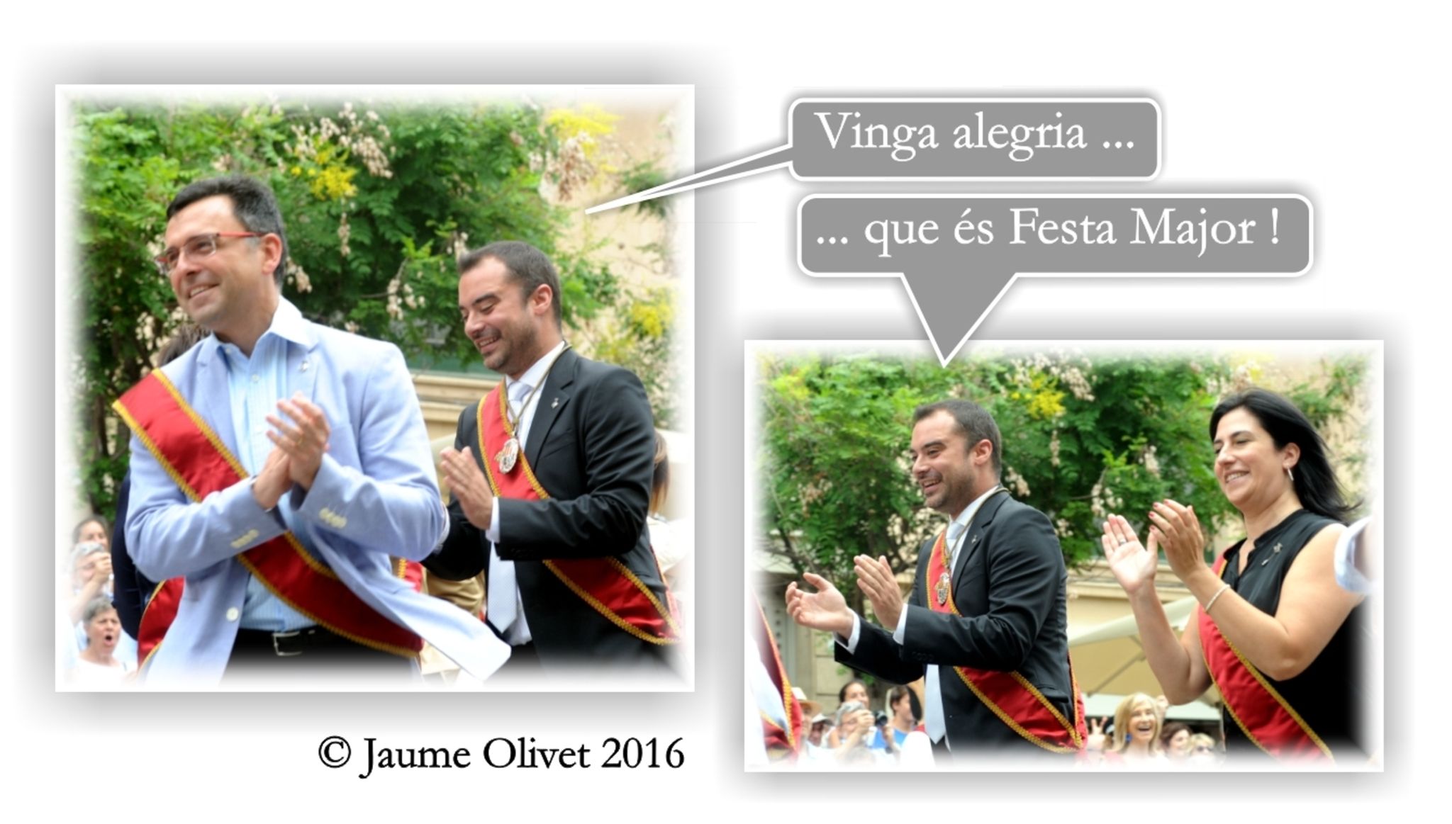  Jaume Olivet