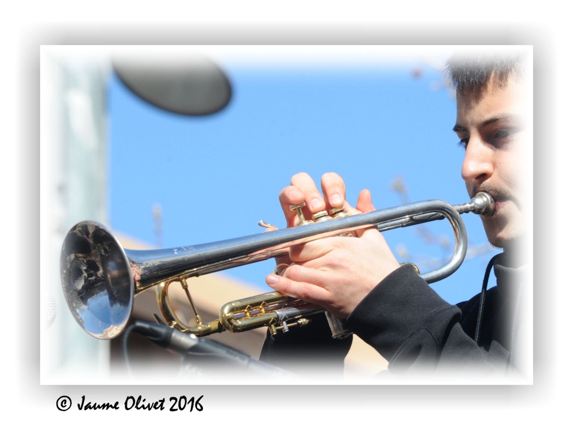  Jaume Olivet 2016