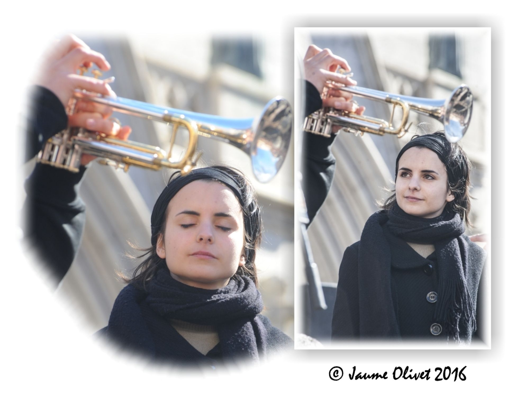  Jaume Olivet 2016