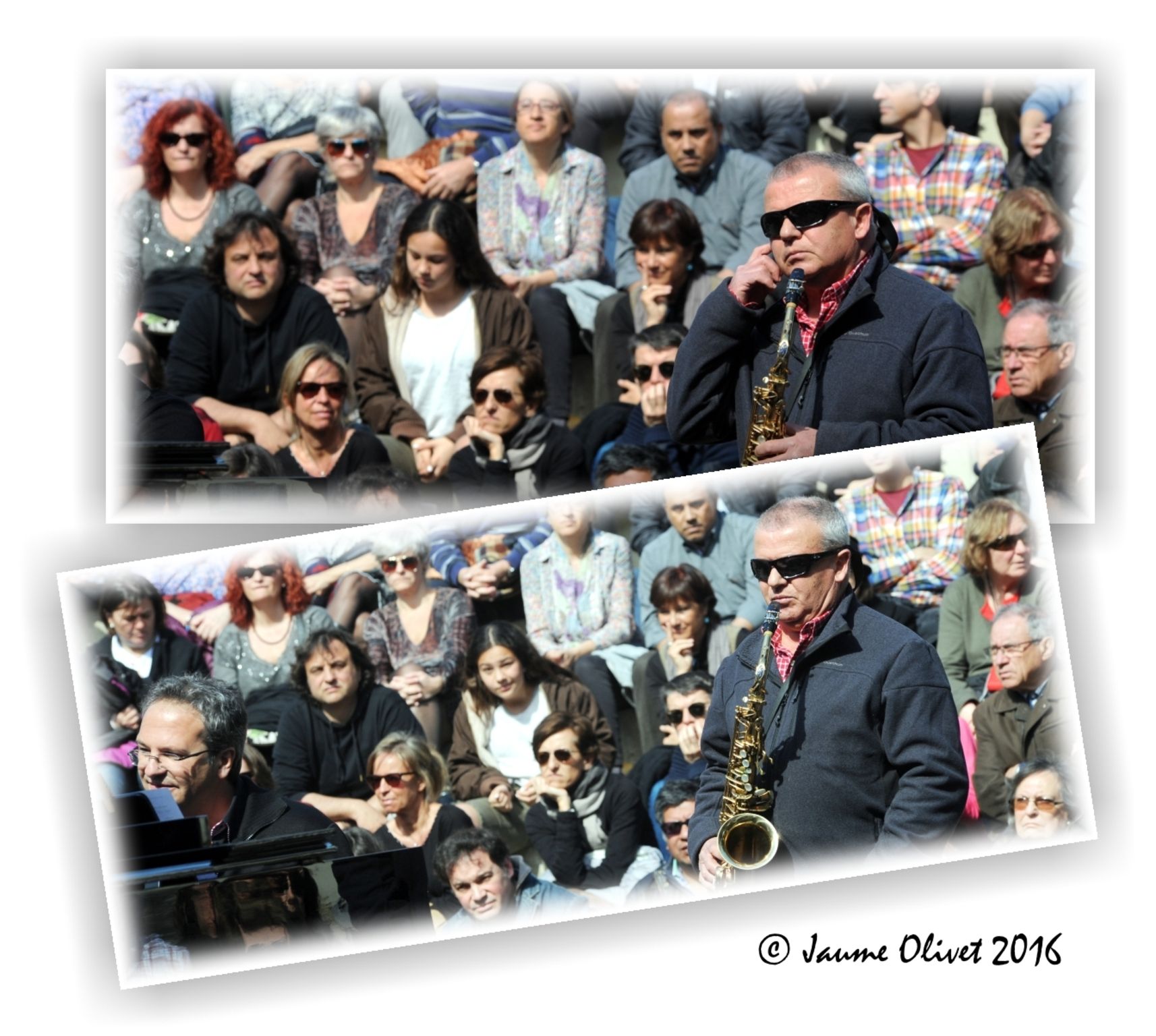  Jaume Olivet 2016