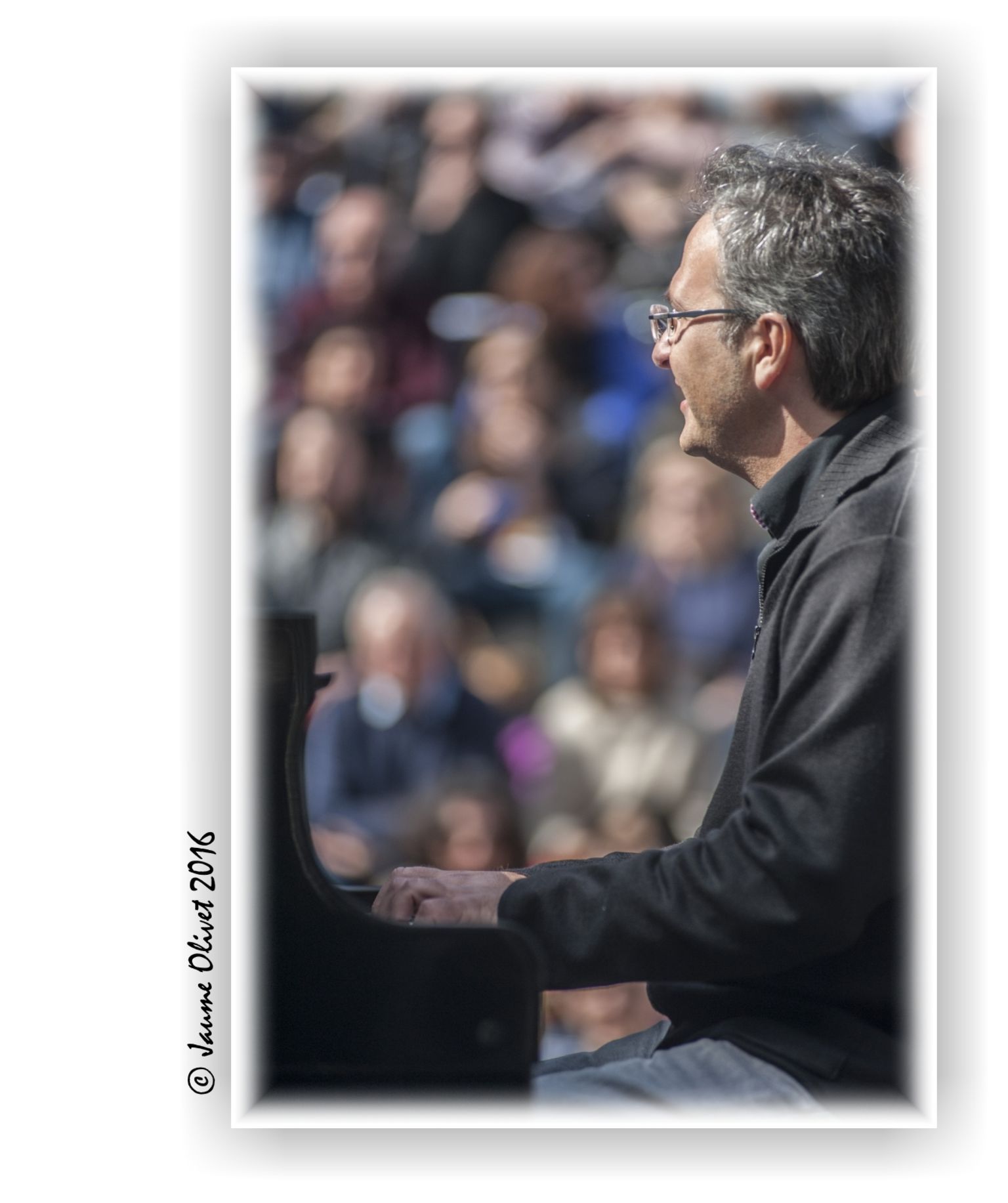  Jaume Olivet 2016