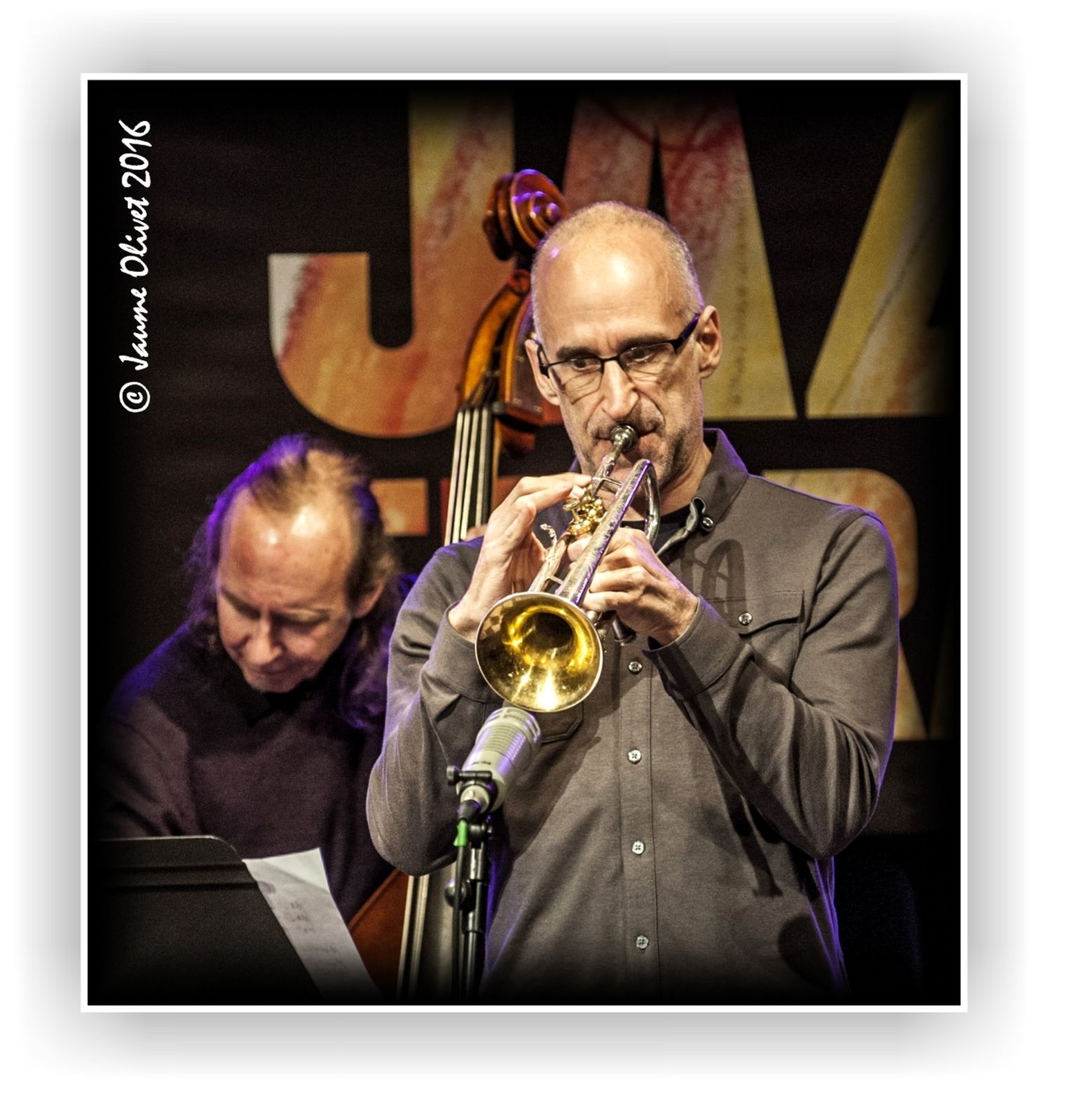  Jaume Olivet 2016