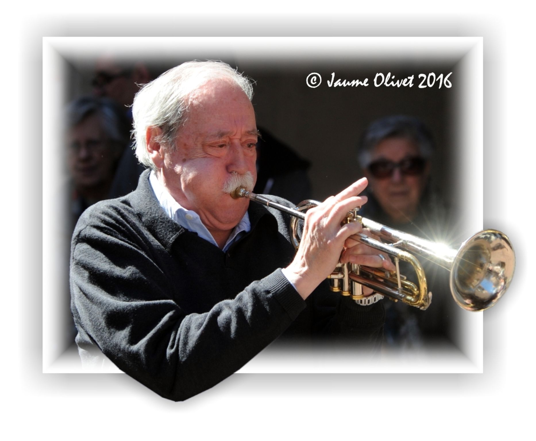  Jaume Olivet 2016