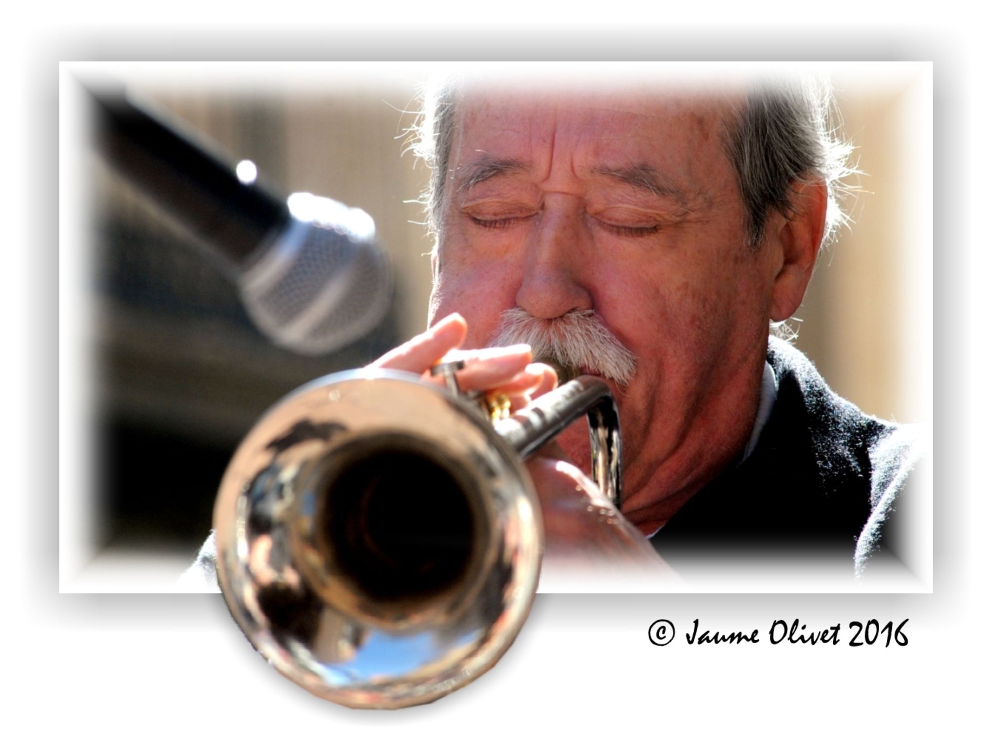  Jaume Olivet 2016