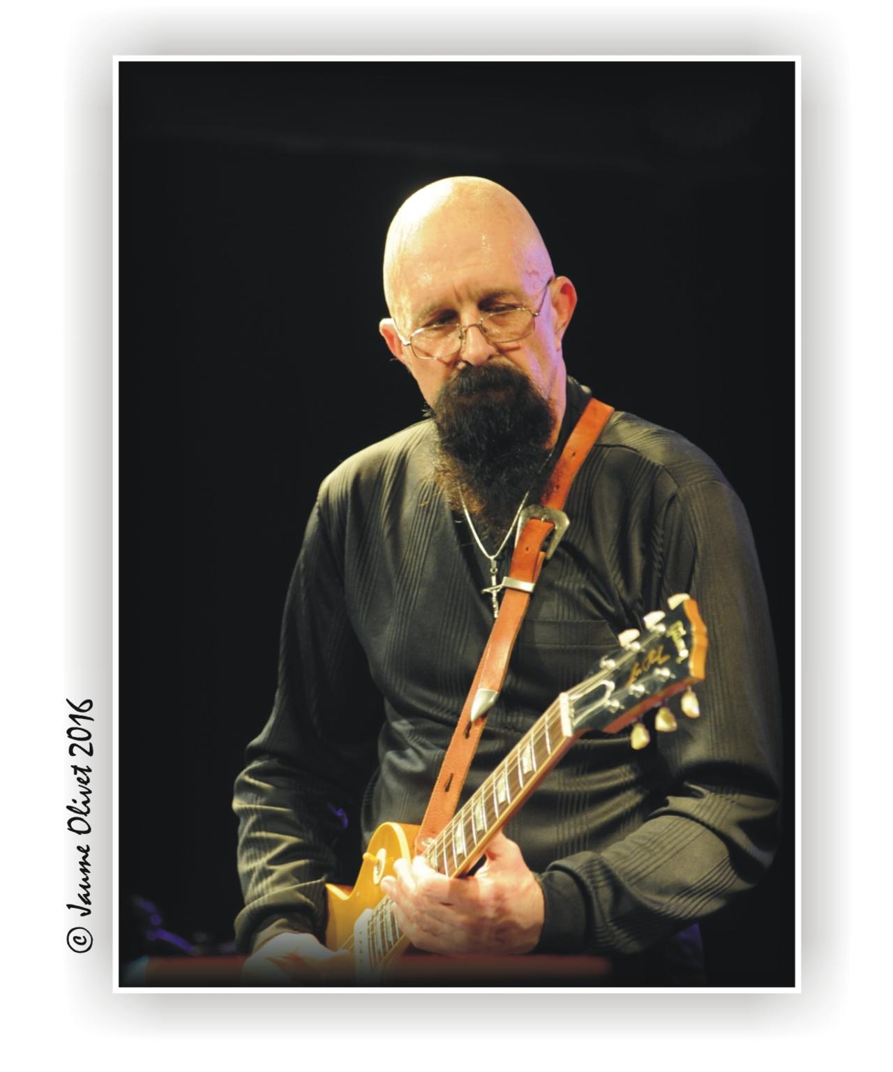  Jaume Olivet 2016