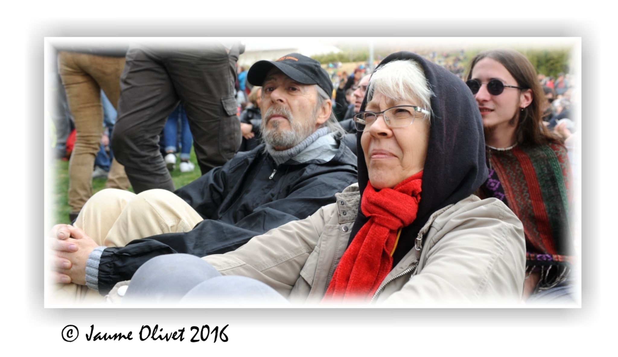  Jaume Olivet 2016