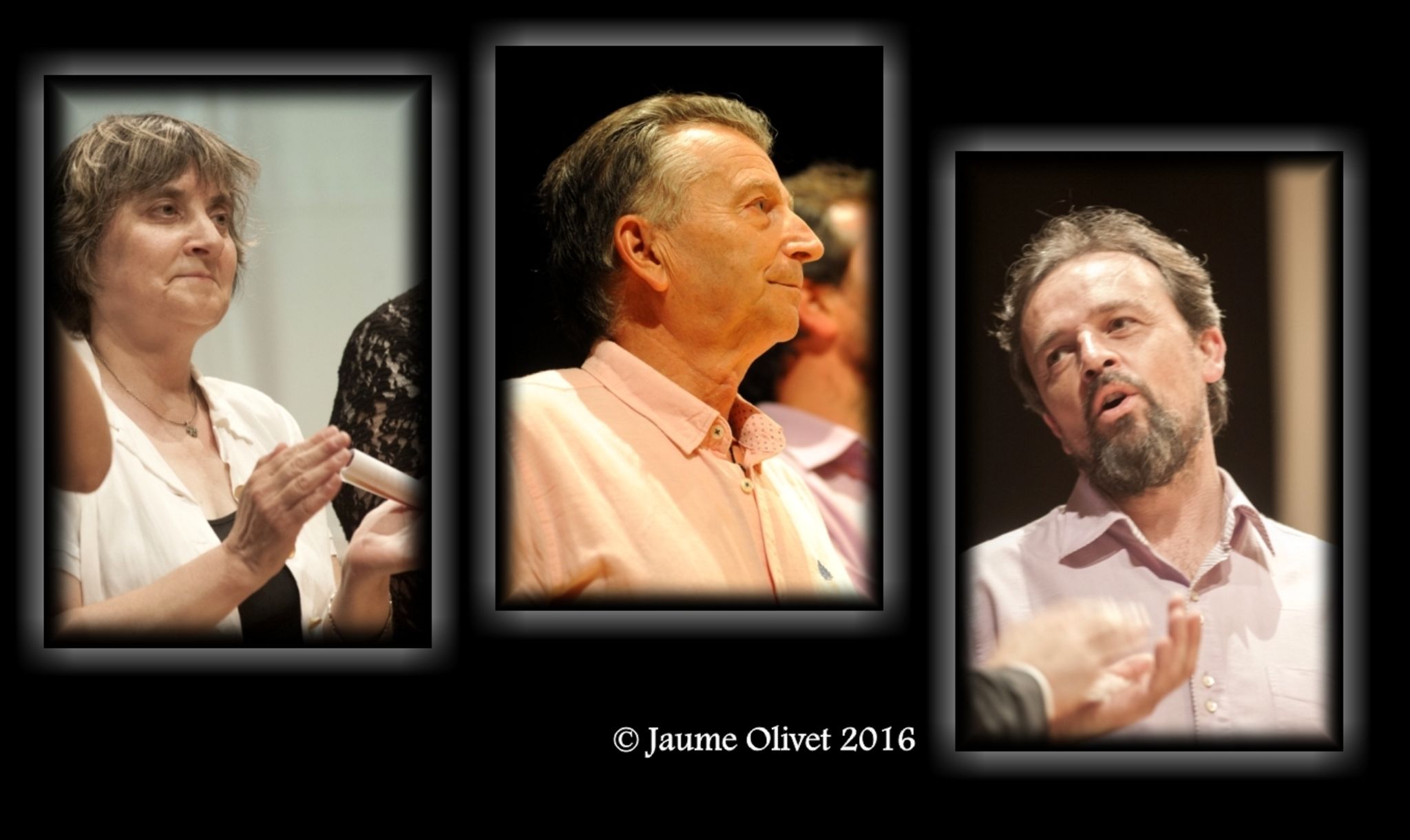  Jaume Olivet 2016 