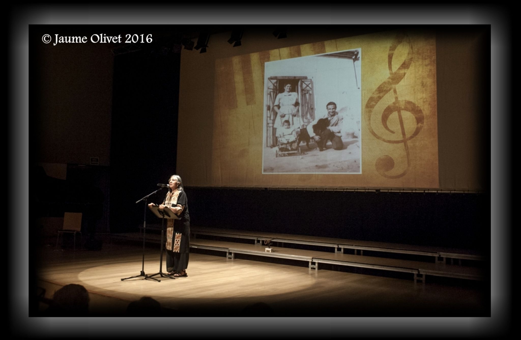  Jaume Olivet 2016 