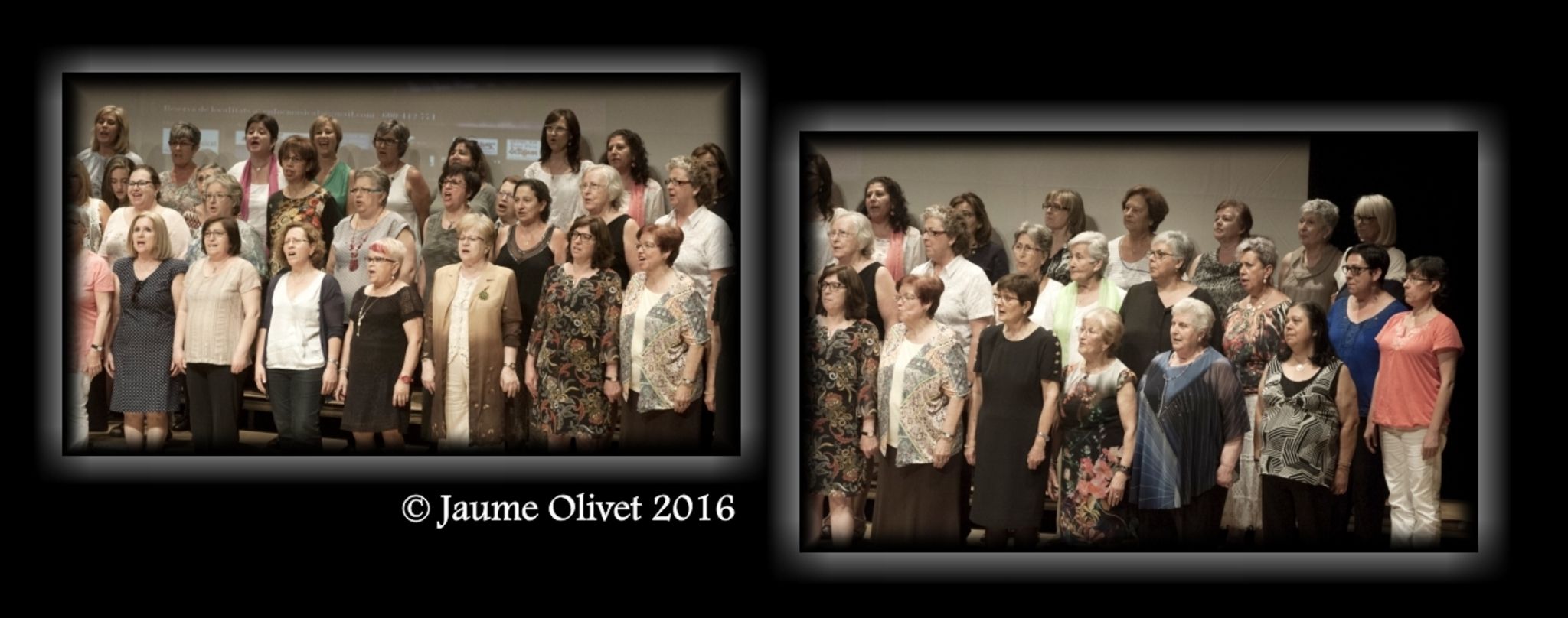  Jaume Olivet 2016 