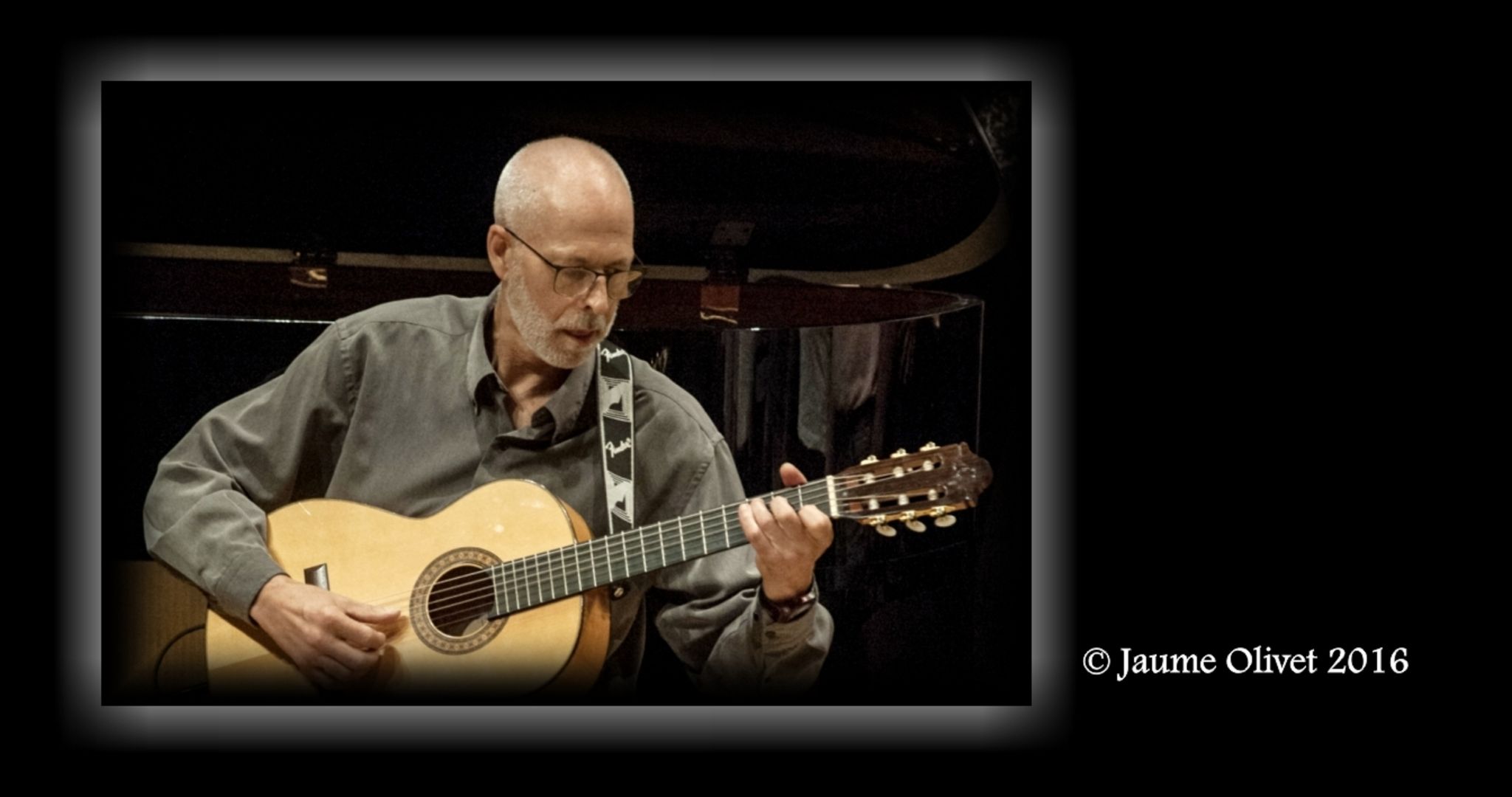  Jaume Olivet 2016 