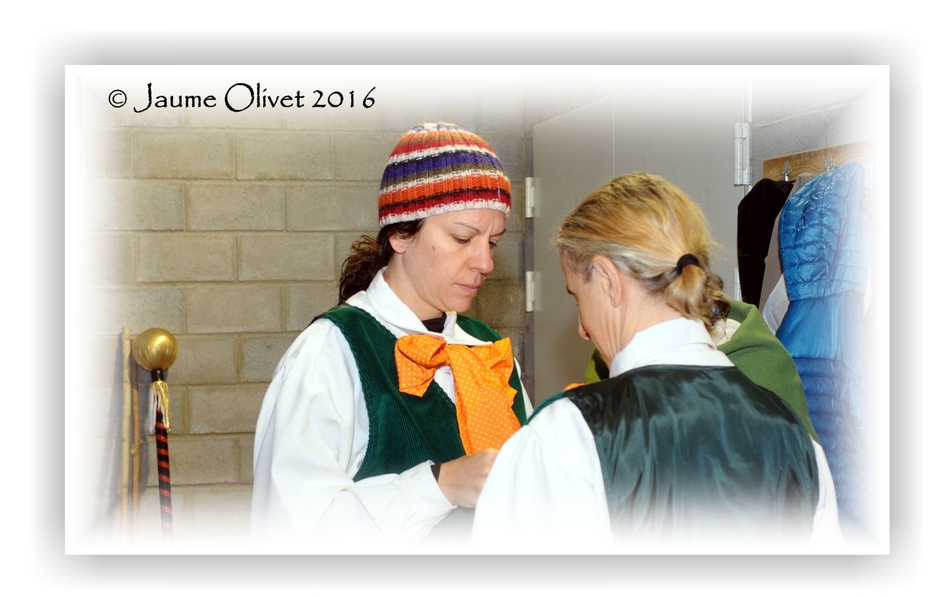 Jaume Olivet 2016