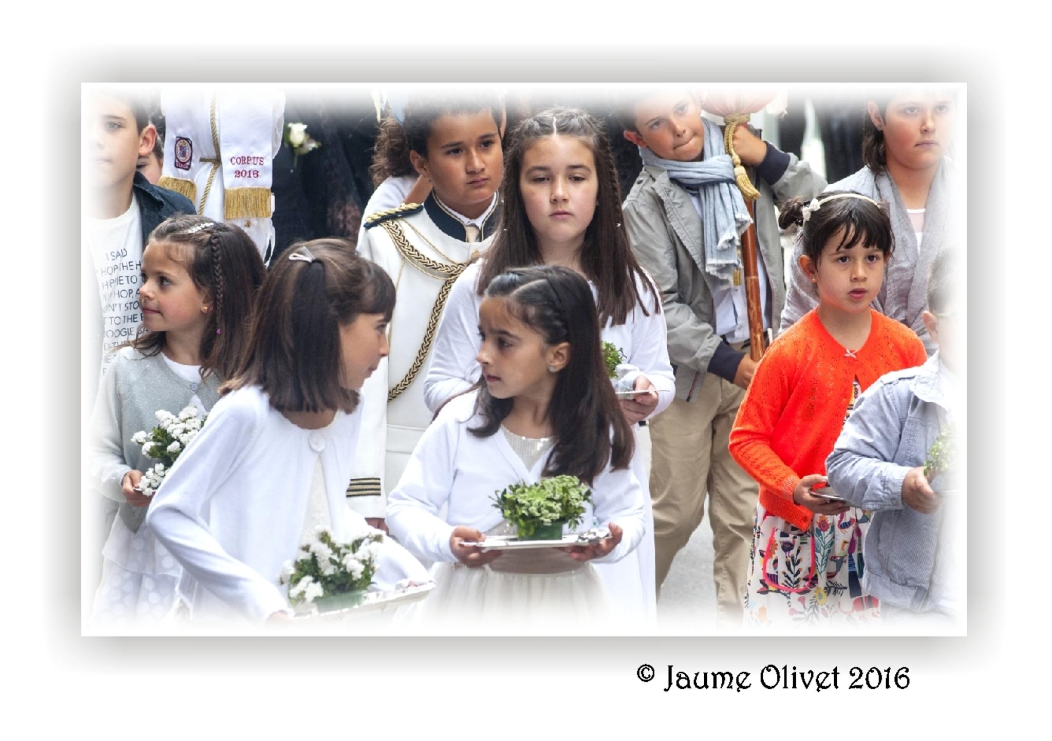  Jaume Olivet 2016