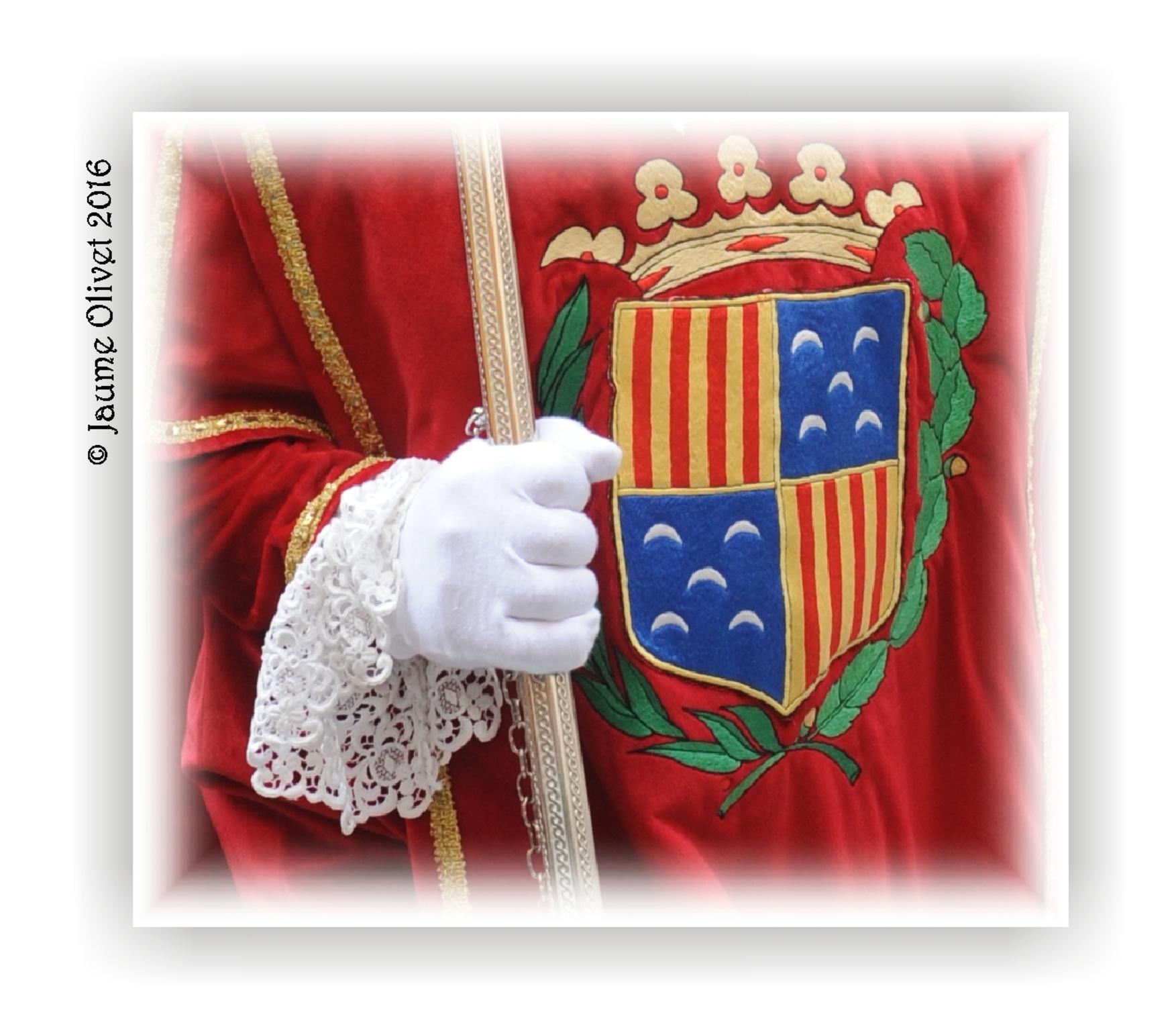  Jaume Olivet 2016