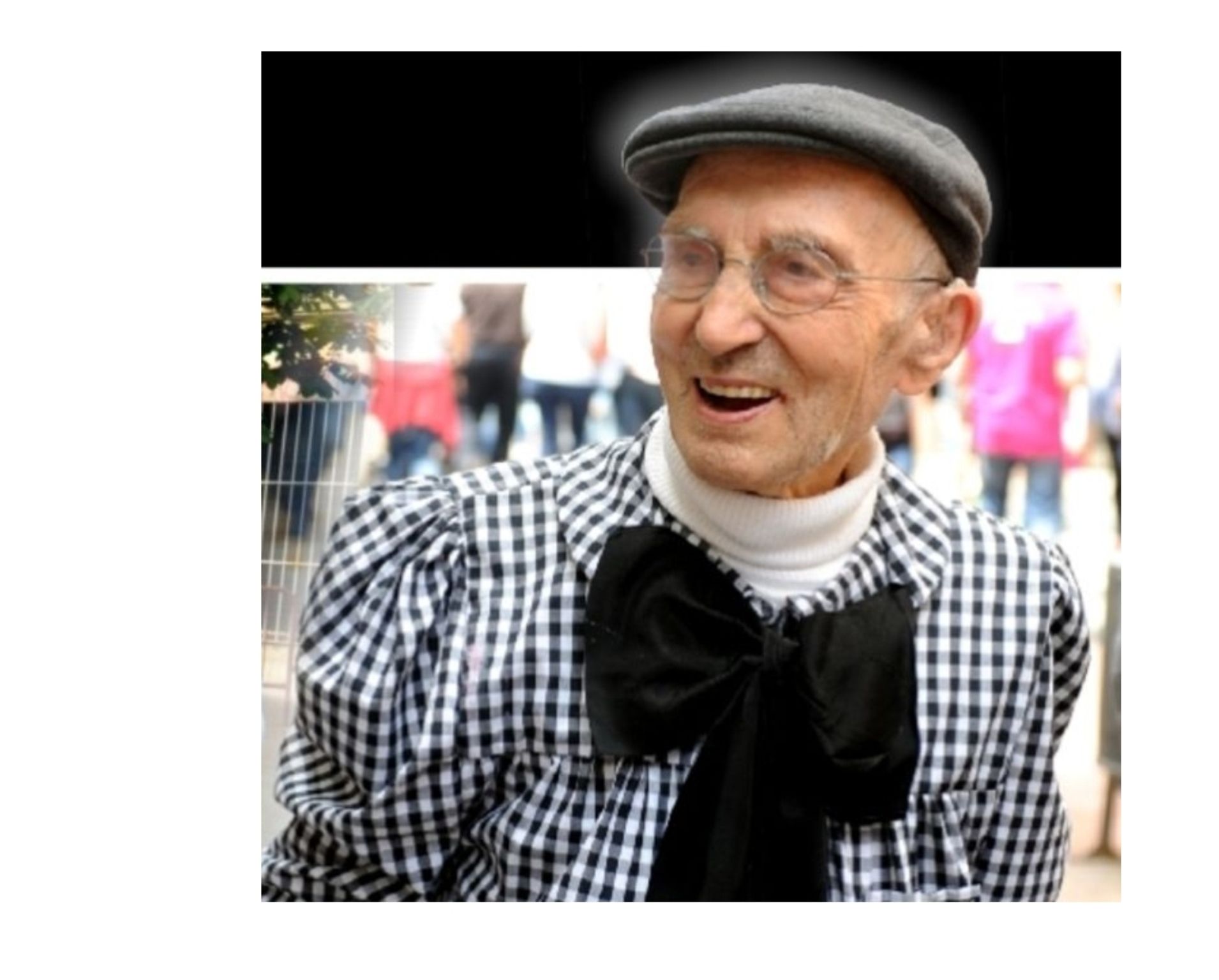 � Jaume Olivet 2016