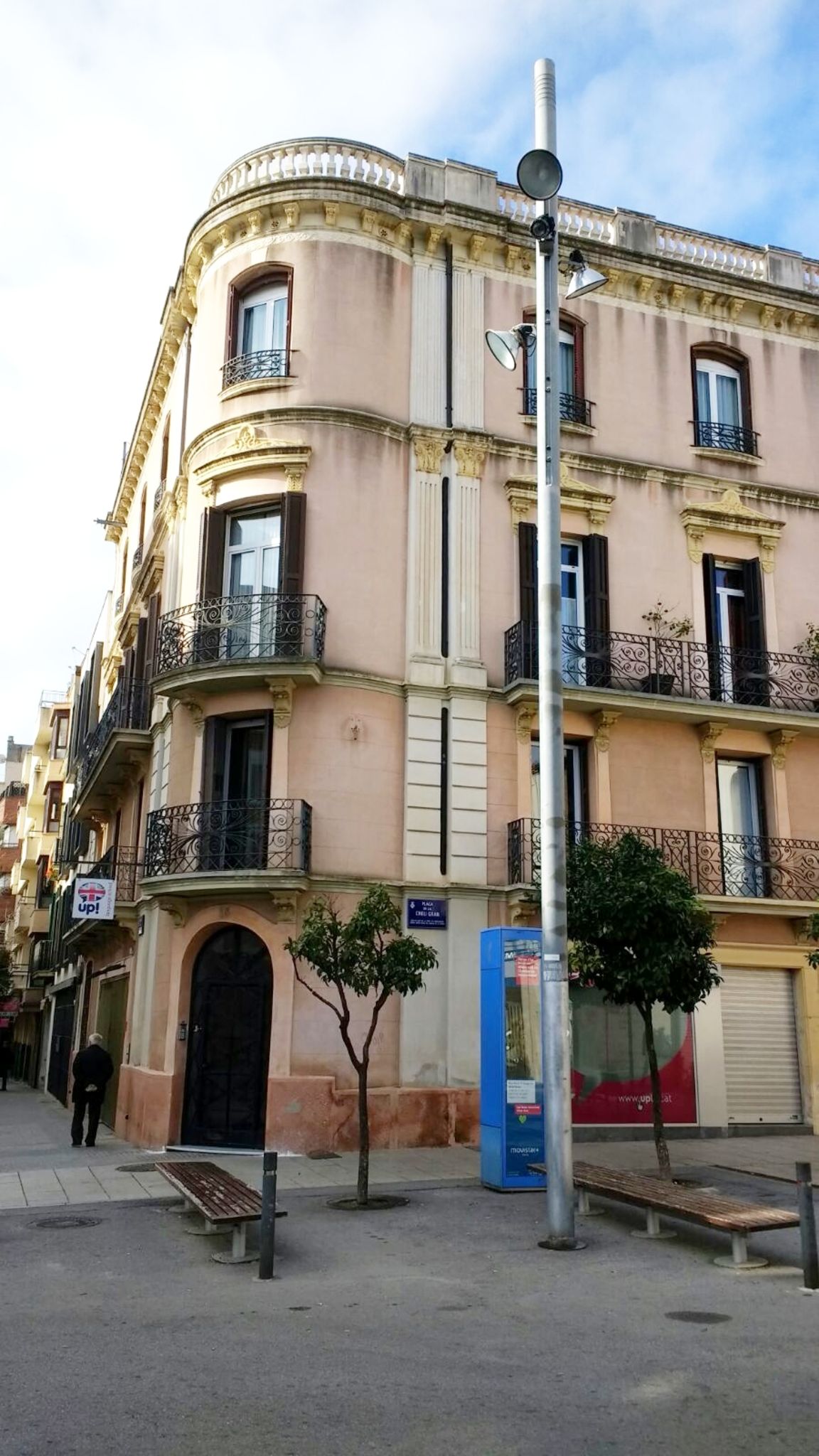  Alberto Olivet 2016