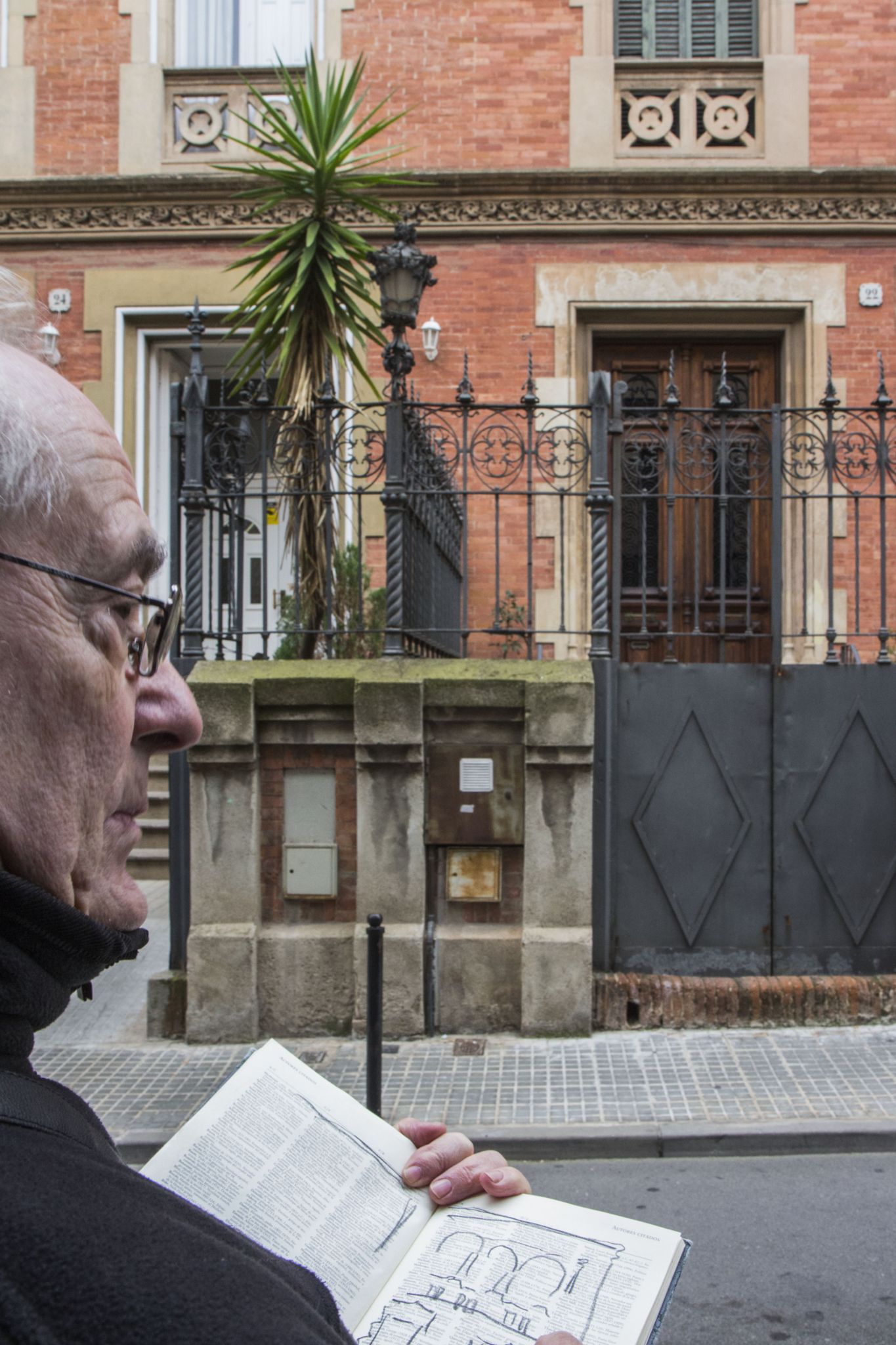  Angel Casas 2016