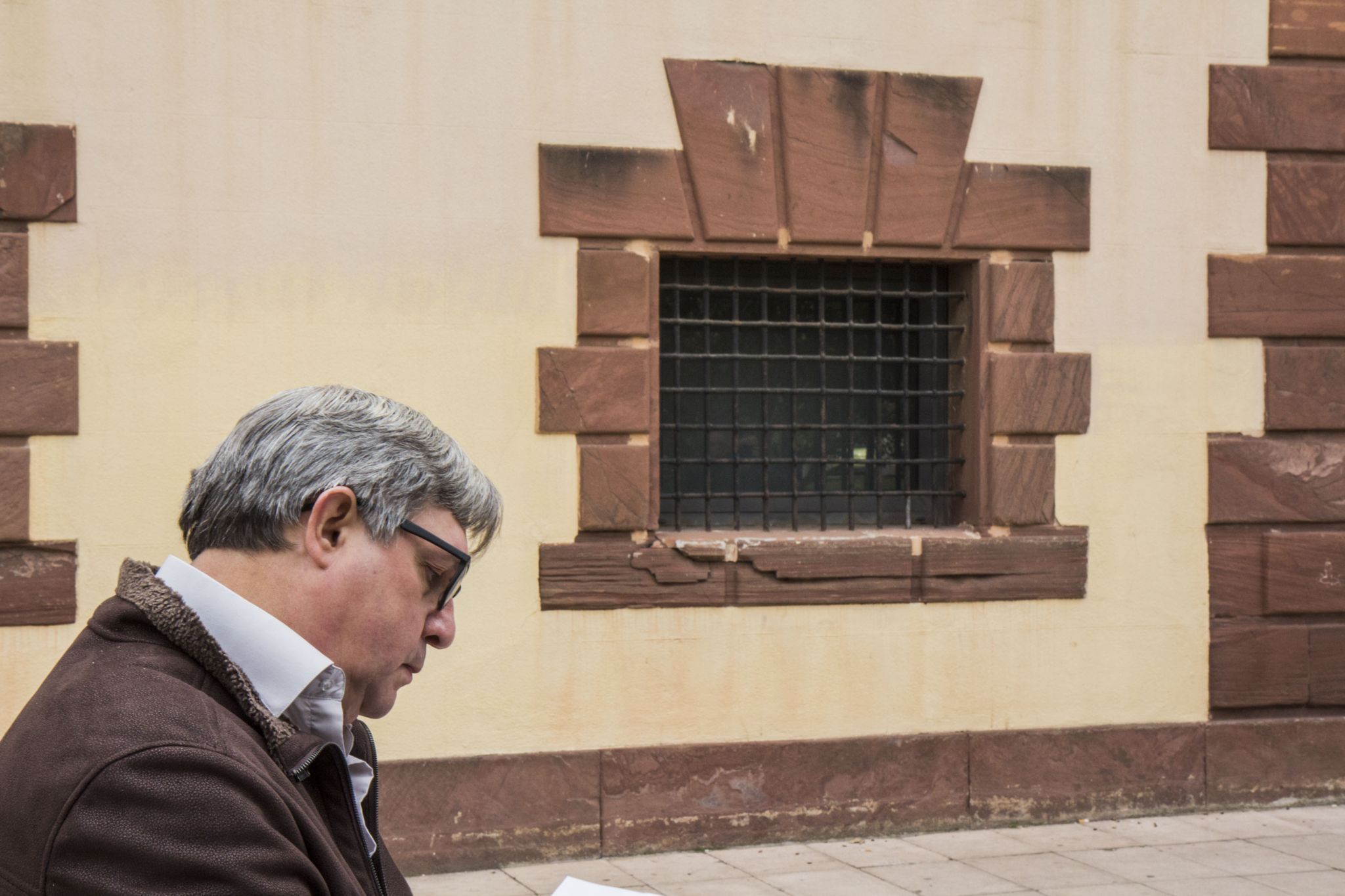  Angel Casas 2016